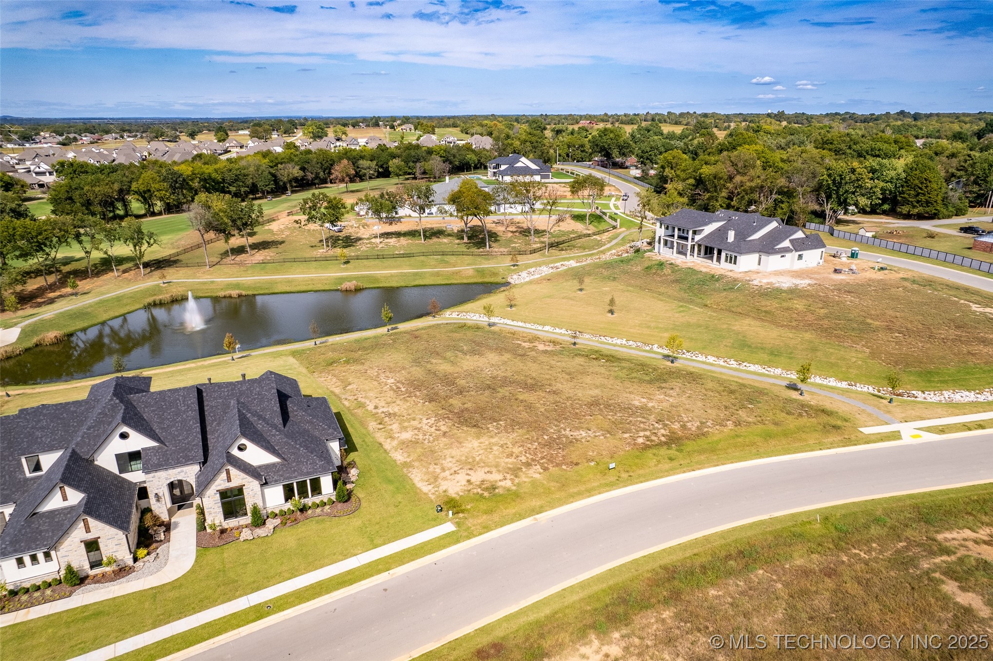 8908 E Elgin Street Broken Arrow OK 74014