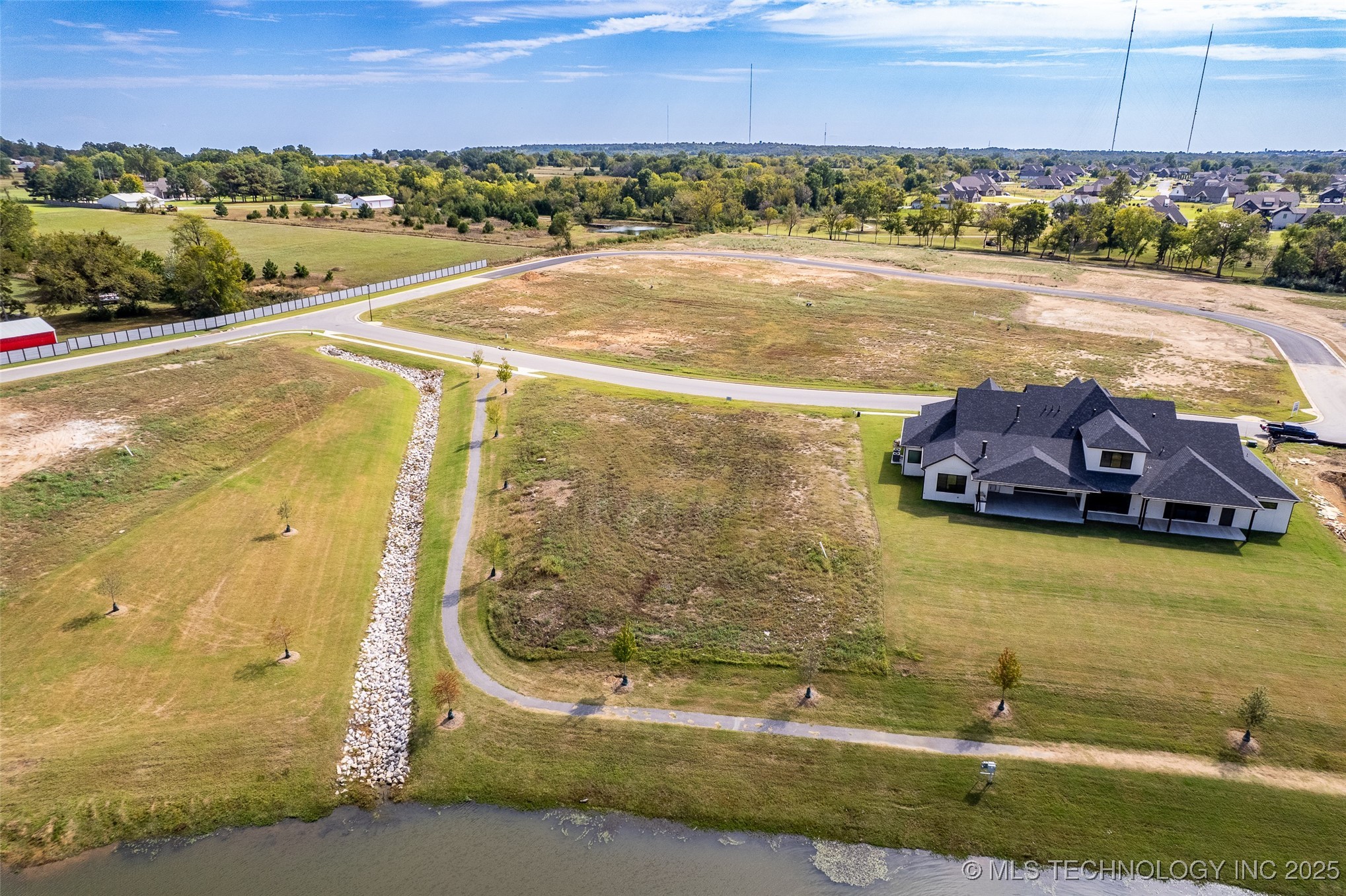 8908 E Elgin Street Broken Arrow OK 74014