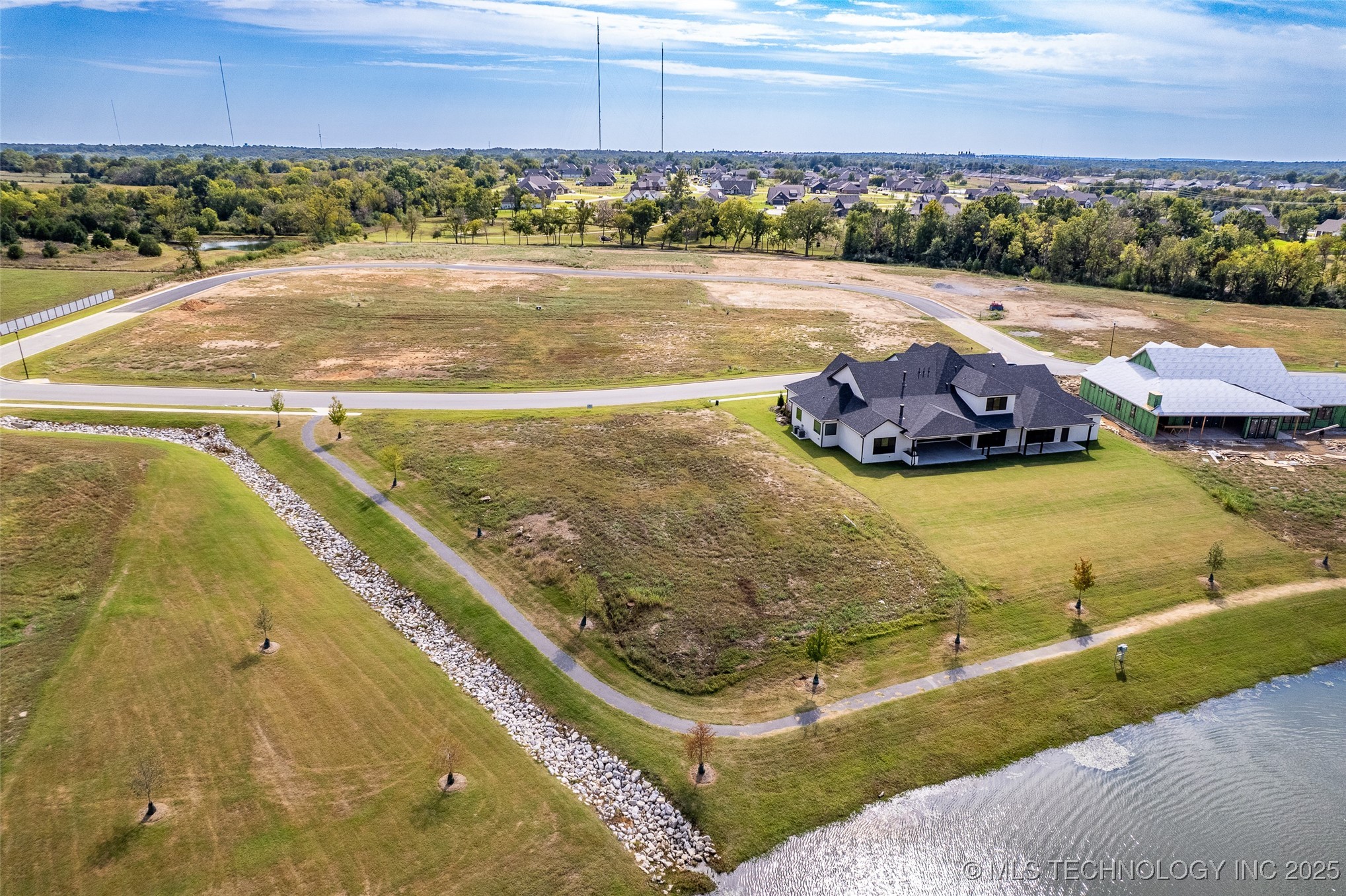 8908 E Elgin Street Broken Arrow OK 74014
