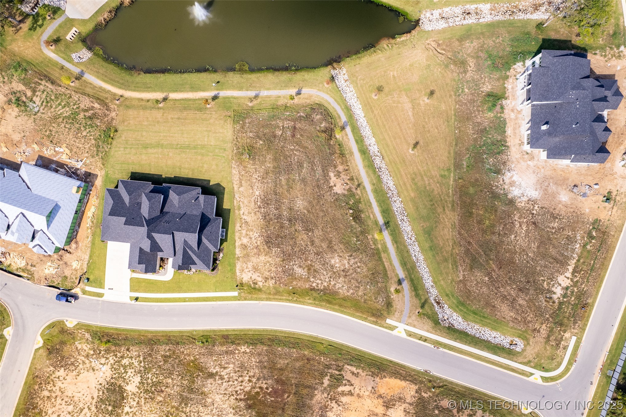 8908 E Elgin Street Broken Arrow OK 74014