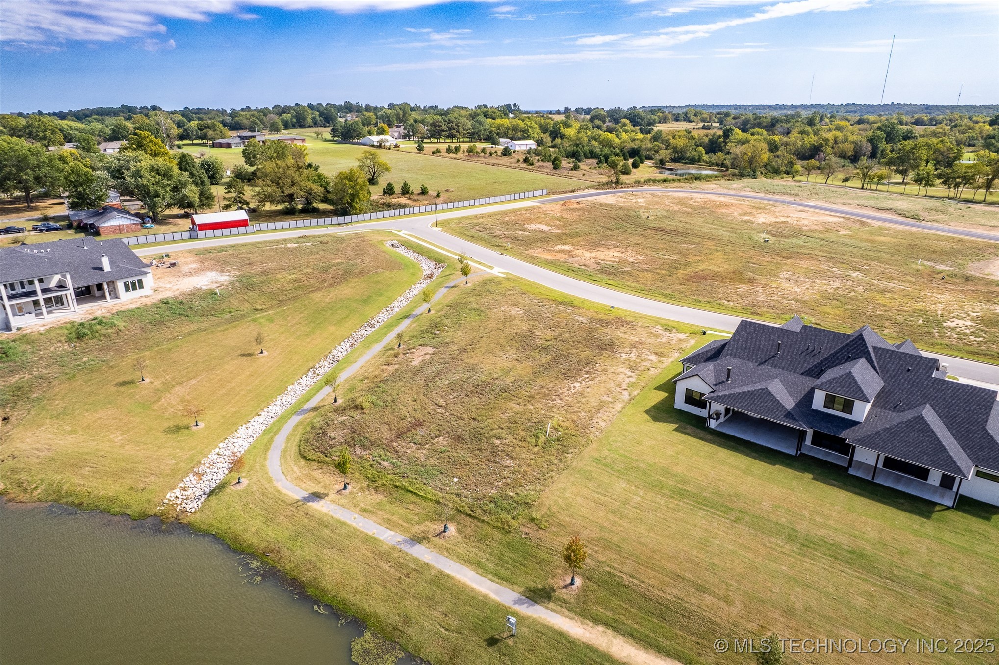 8908 E Elgin Street Broken Arrow OK 74014