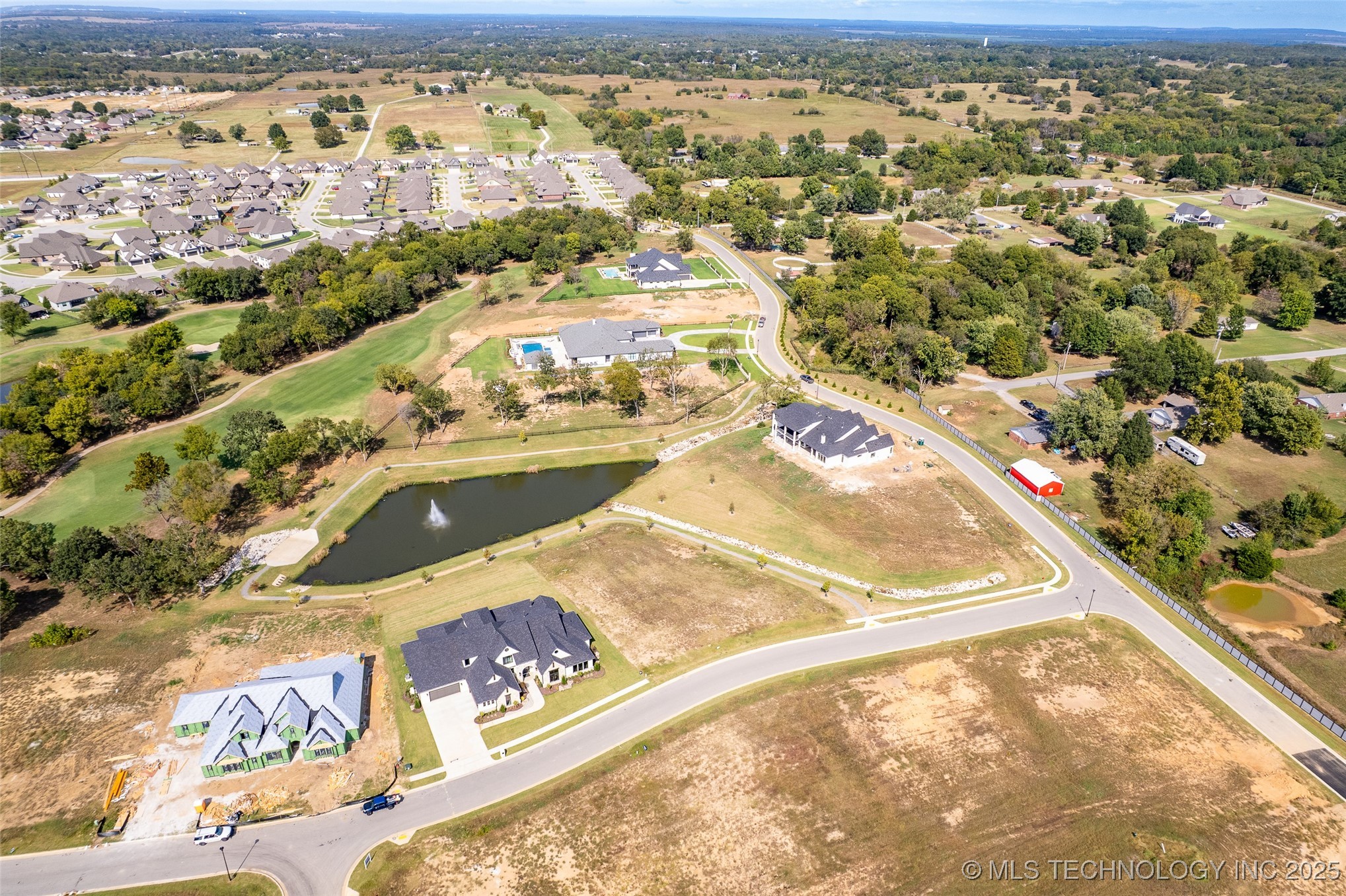 8908 E Elgin Street Broken Arrow OK 74014