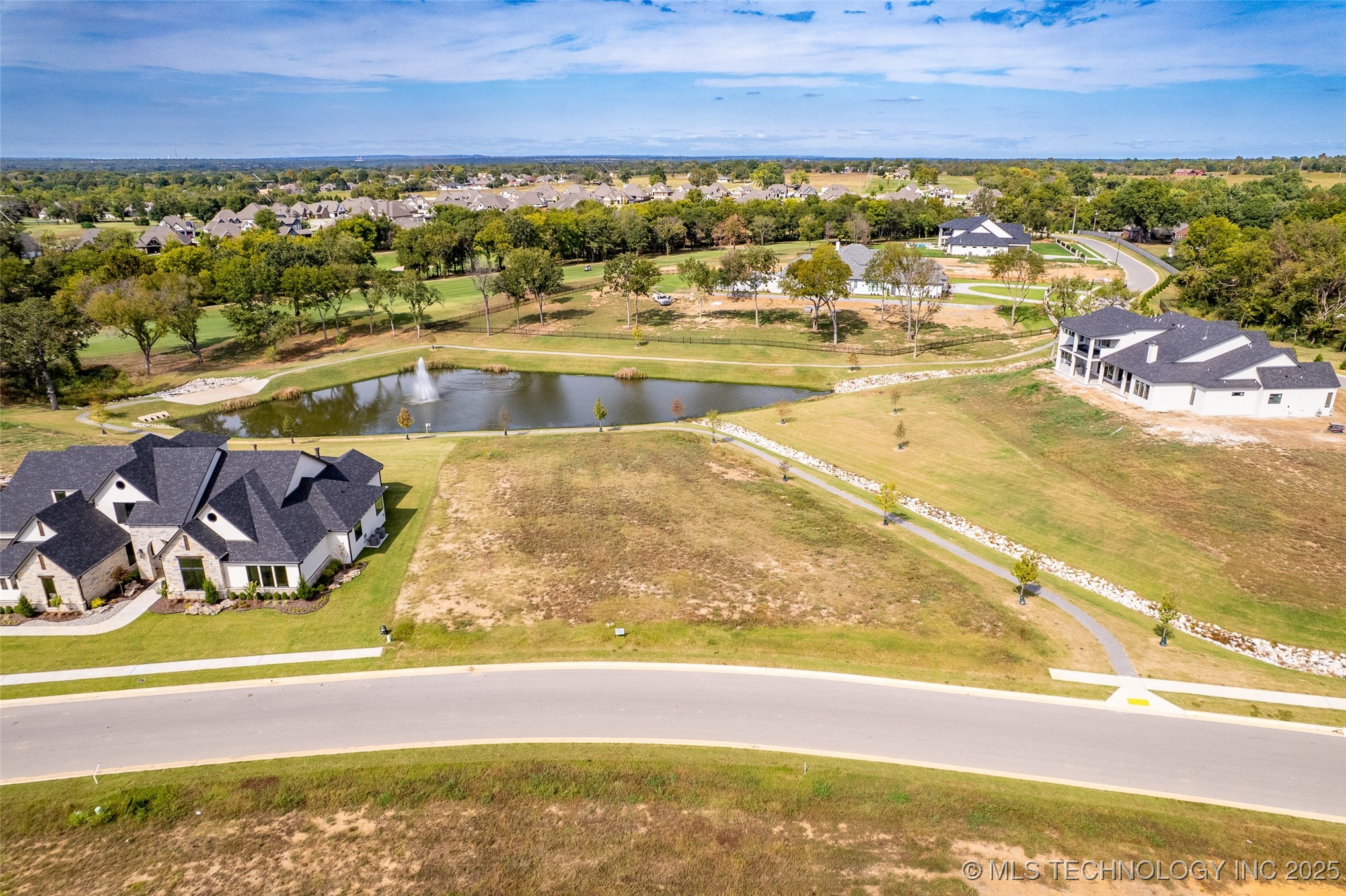 8908 E Elgin Street Broken Arrow OK 74014