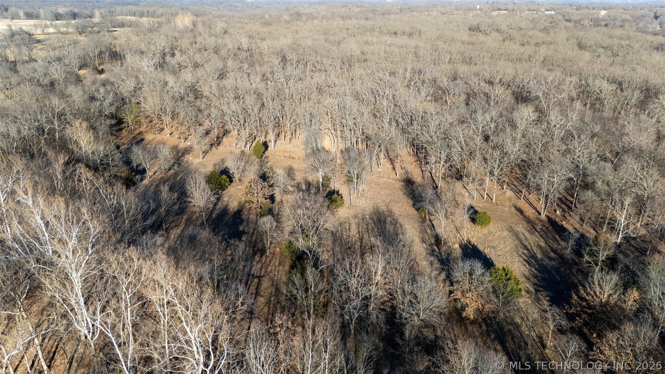 4480 Highway 28 Eucha OK 74346