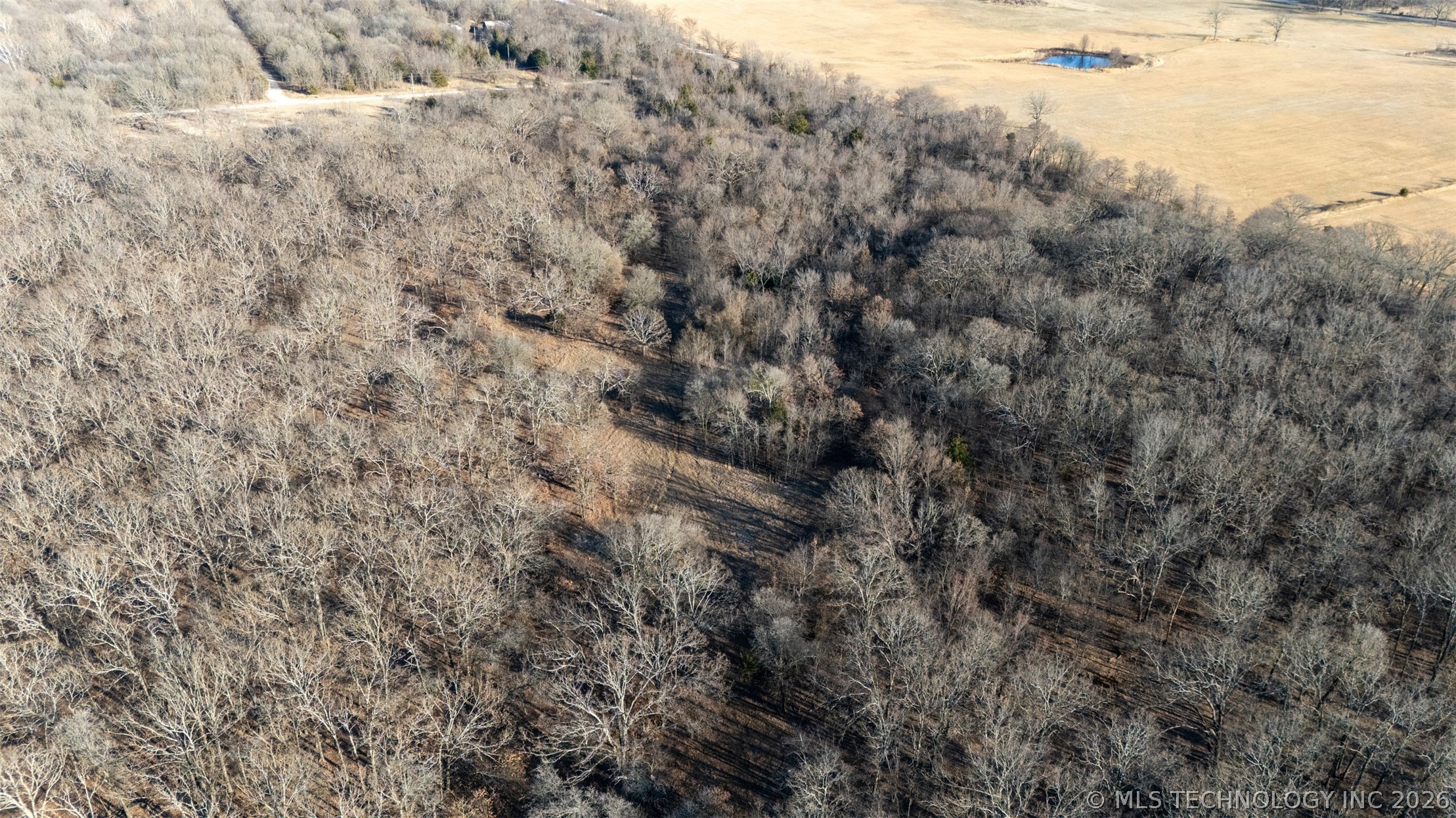 4480 Highway 28 Eucha OK 74346