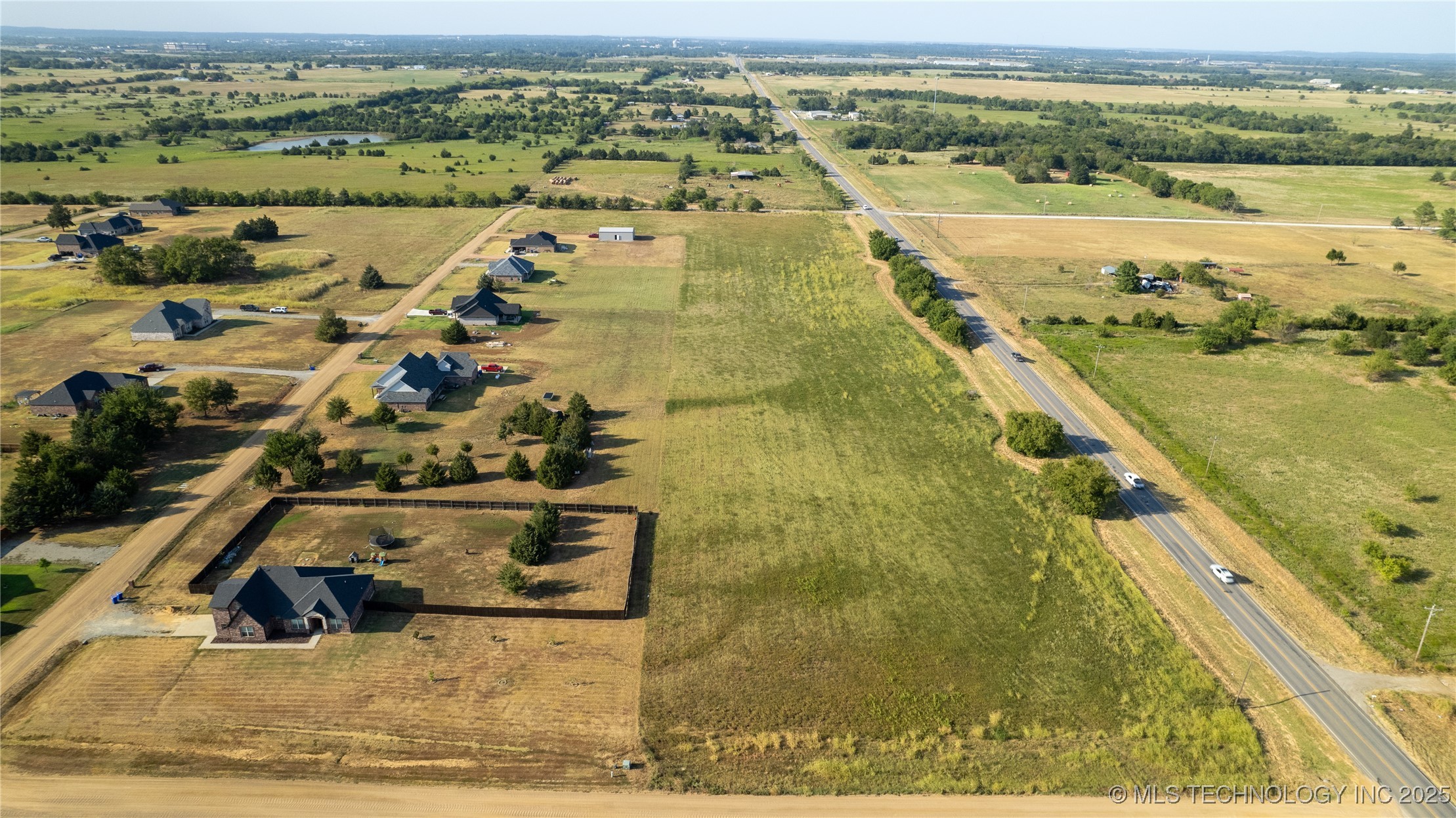 012 Highway 78 Durant OK 74701