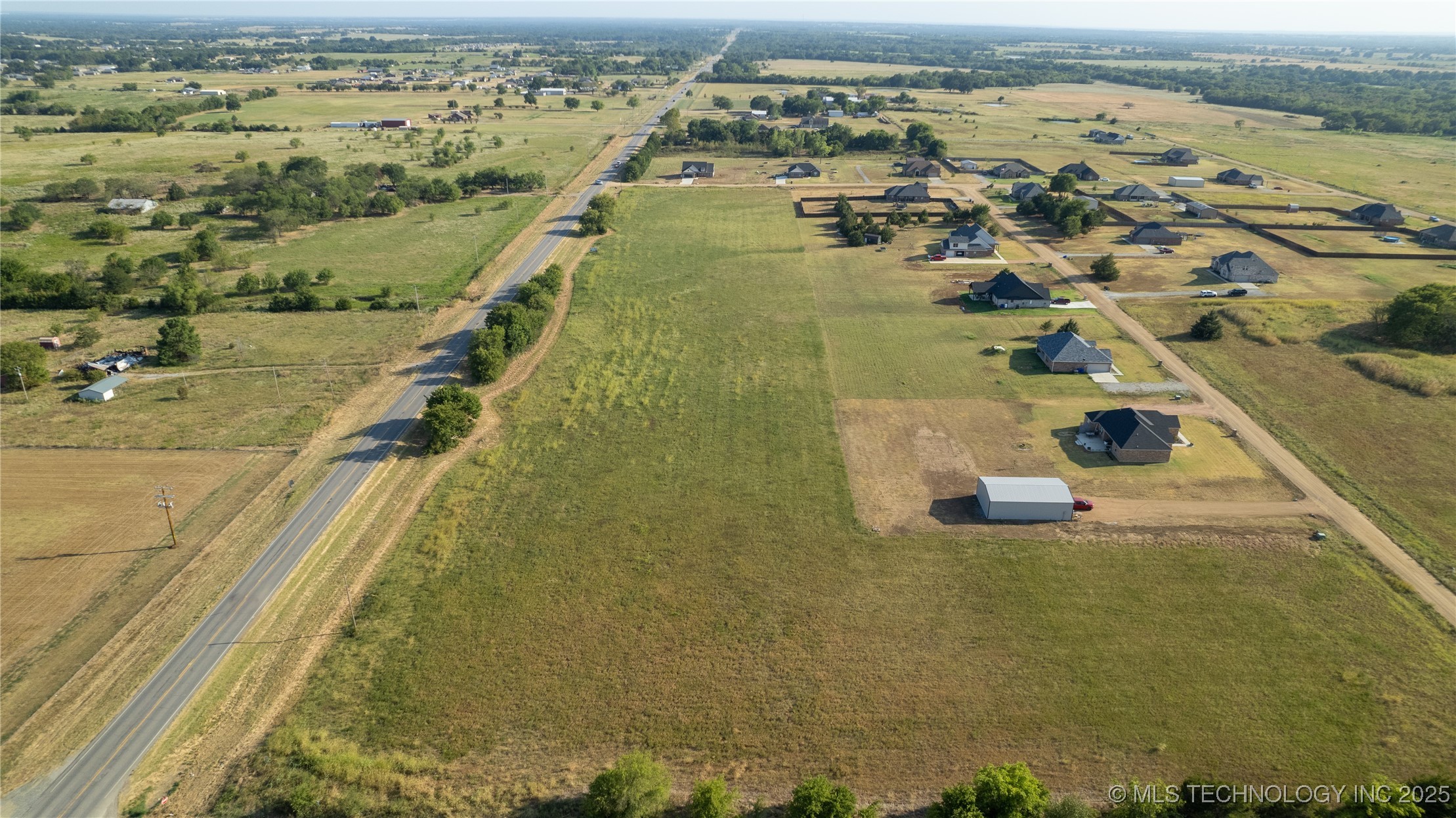012 Highway 78 Durant OK 74701