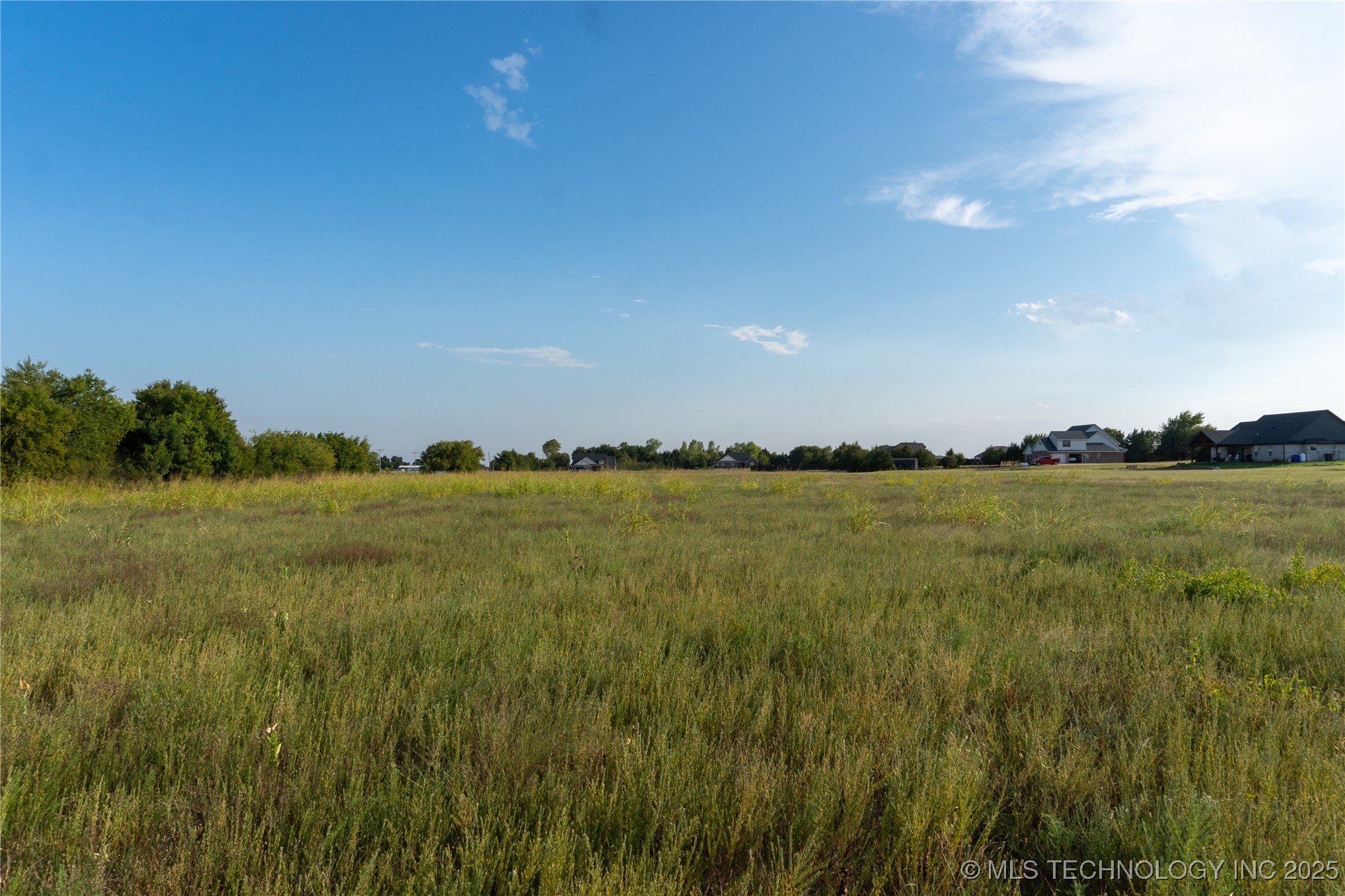 012 Highway 78 Durant OK 74701