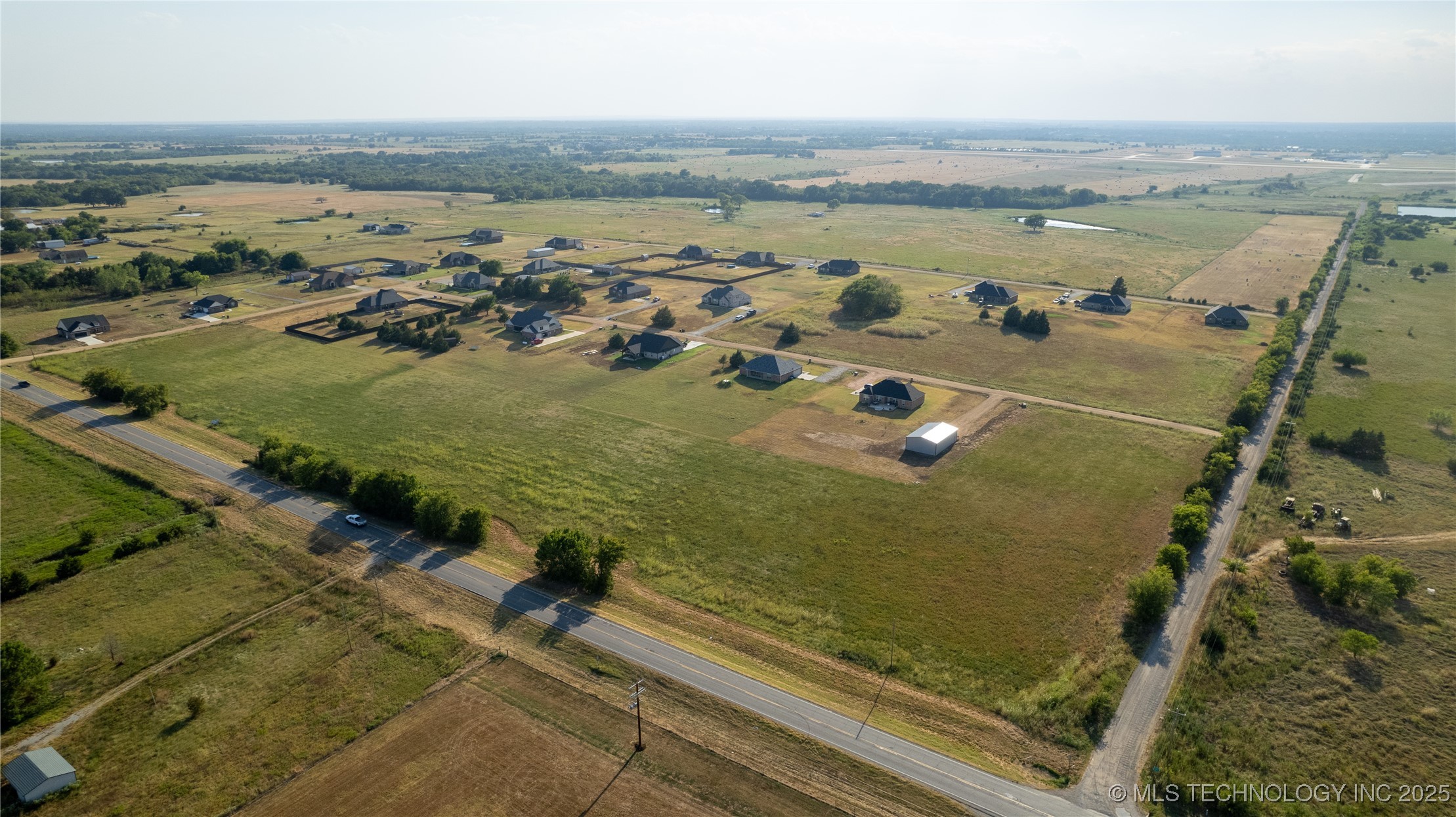 012 Highway 78 Durant OK 74701