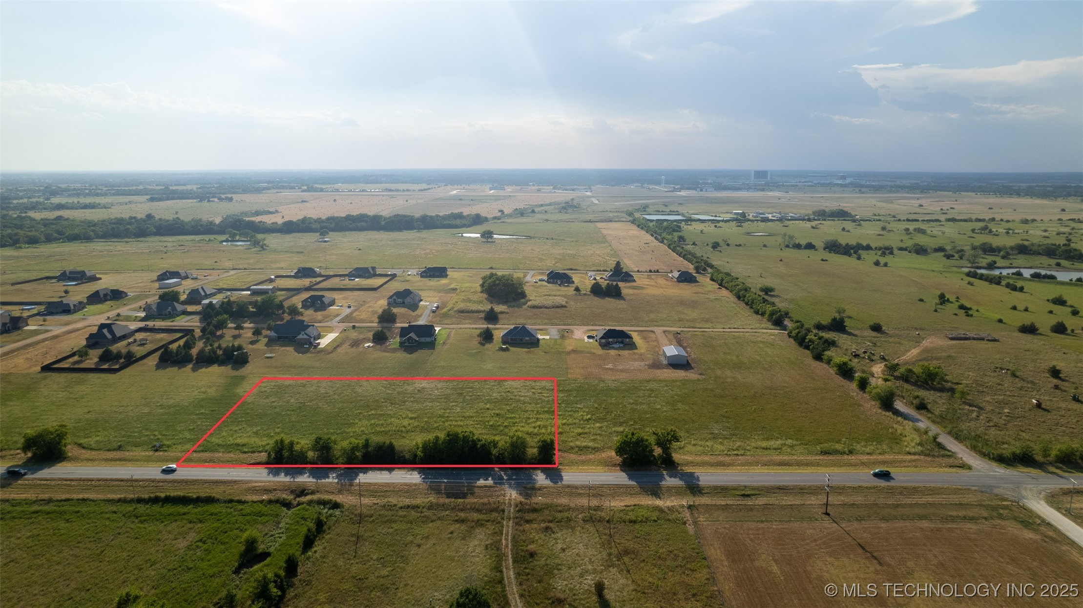012 Highway 78 Durant OK 74701