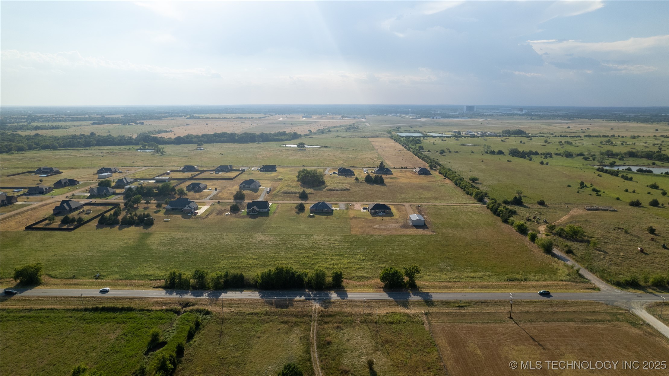 012 Highway 78 Durant OK 74701