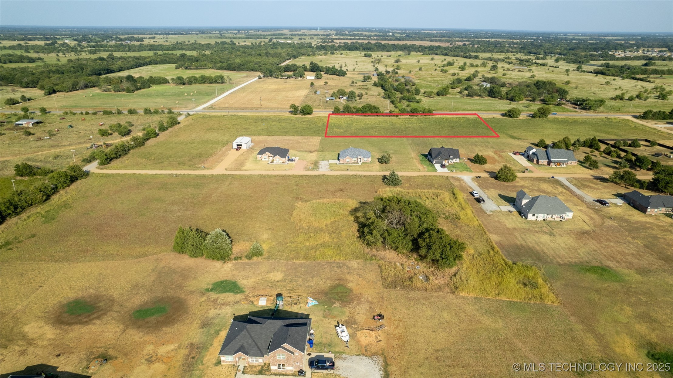 012 Highway 78 Durant OK 74701