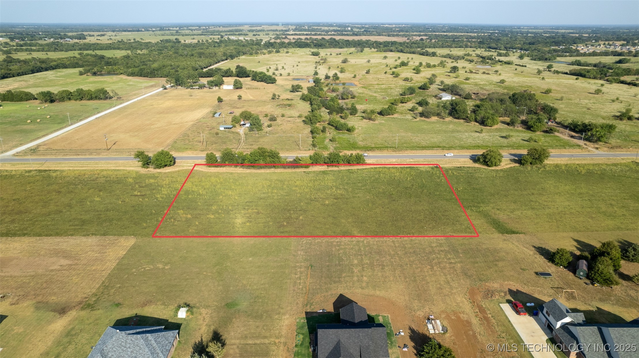 012 Highway 78 Durant OK 74701