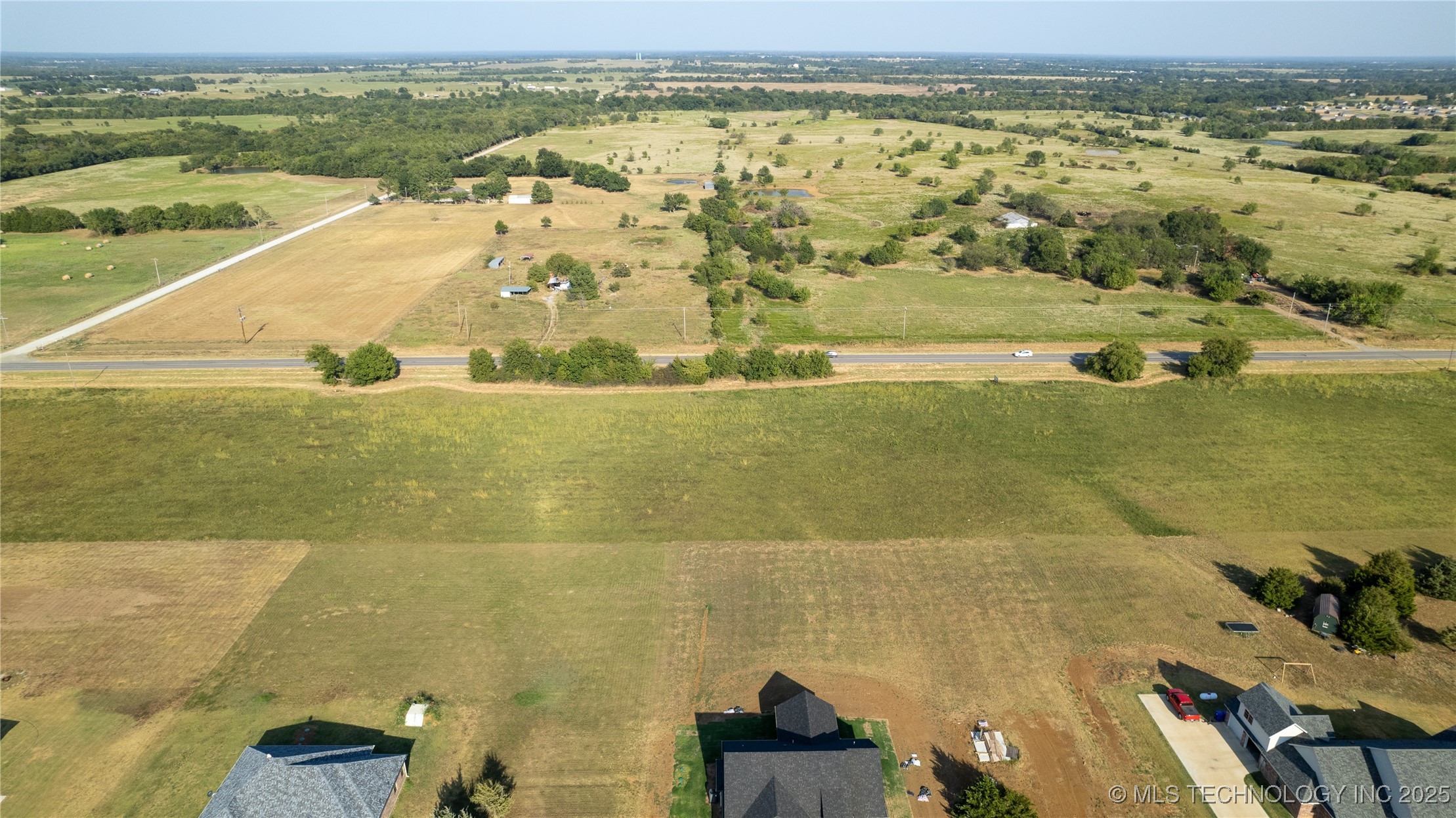 012 Highway 78 Durant OK 74701