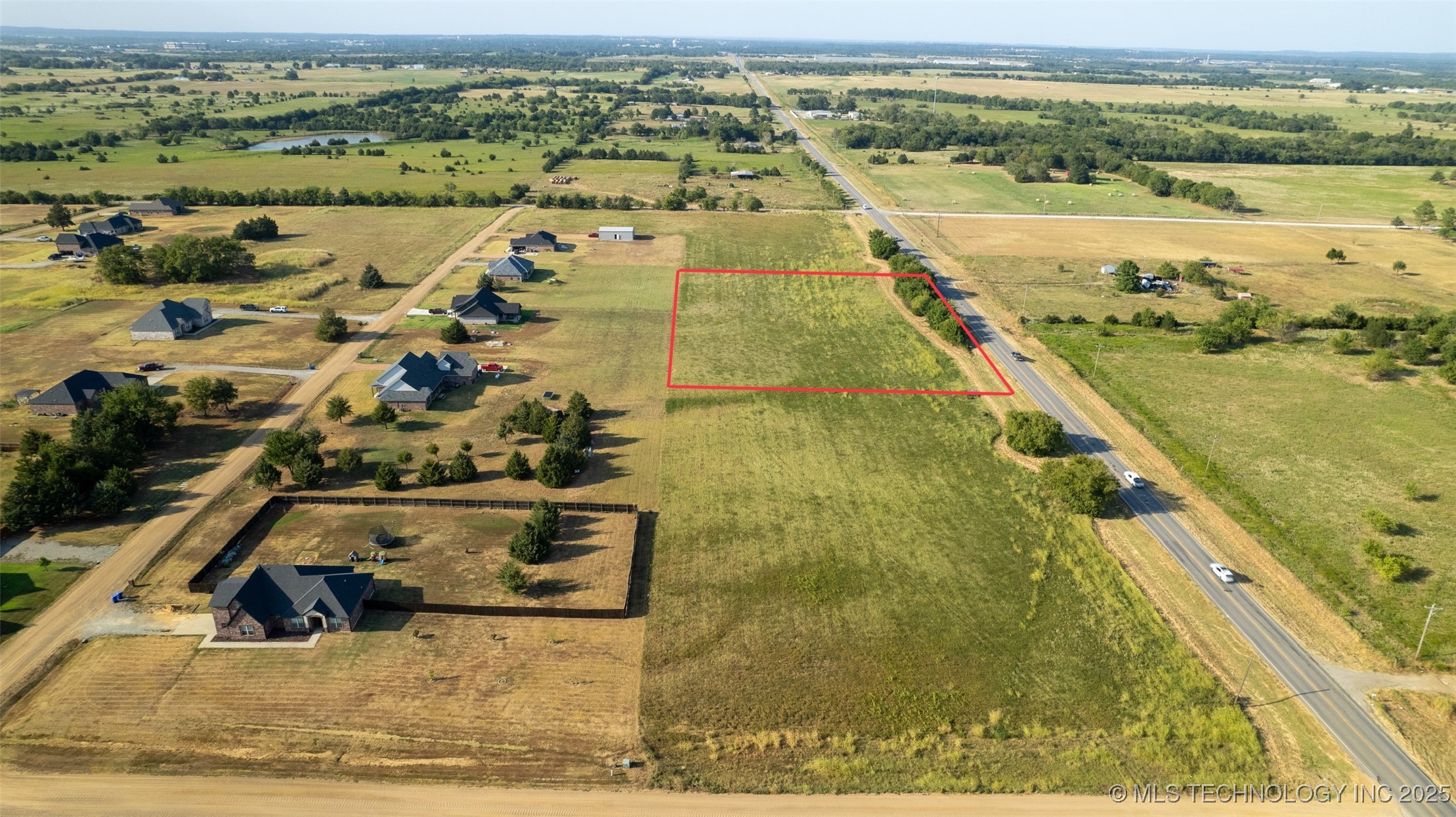 012 Highway 78 Durant OK 74701