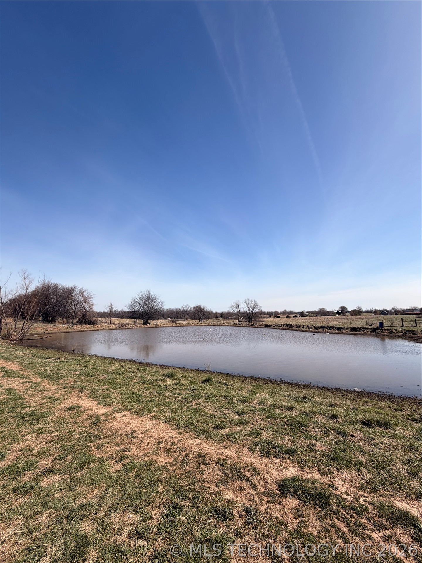 27826 S 630 Road Grove OK 74344