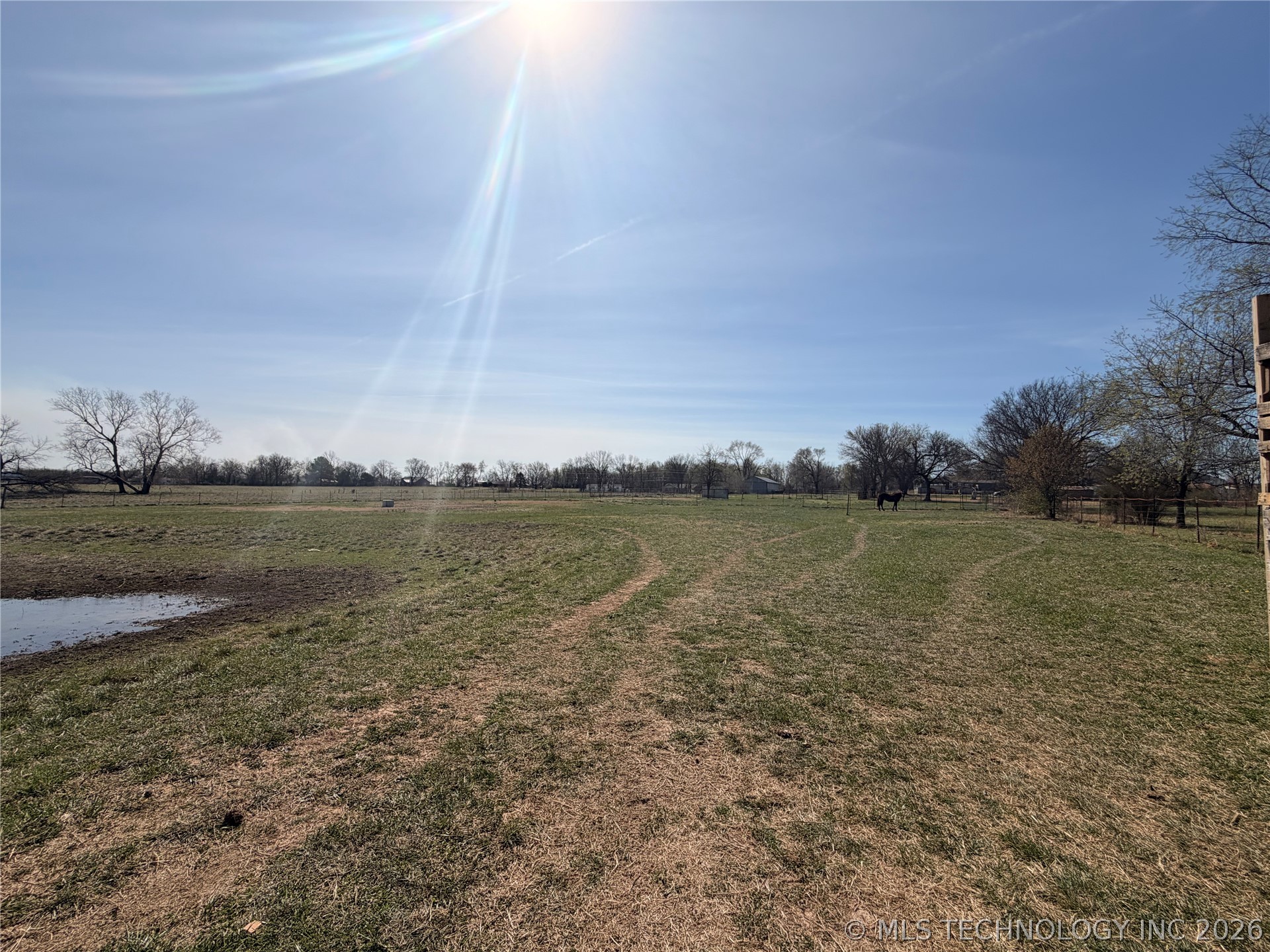 27826 S 630 Road Grove OK 74344