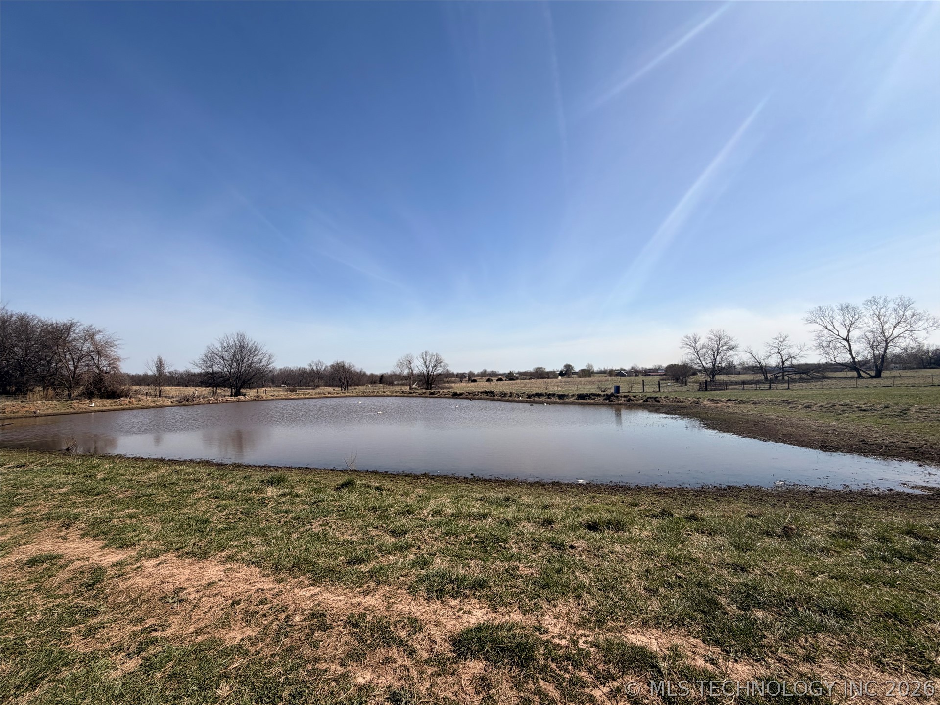 27826 S 630 Road Grove OK 74344