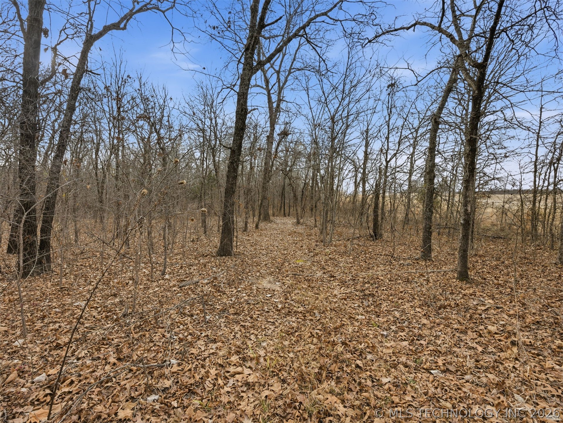 3 N 364 Road Wewoka OK 74884