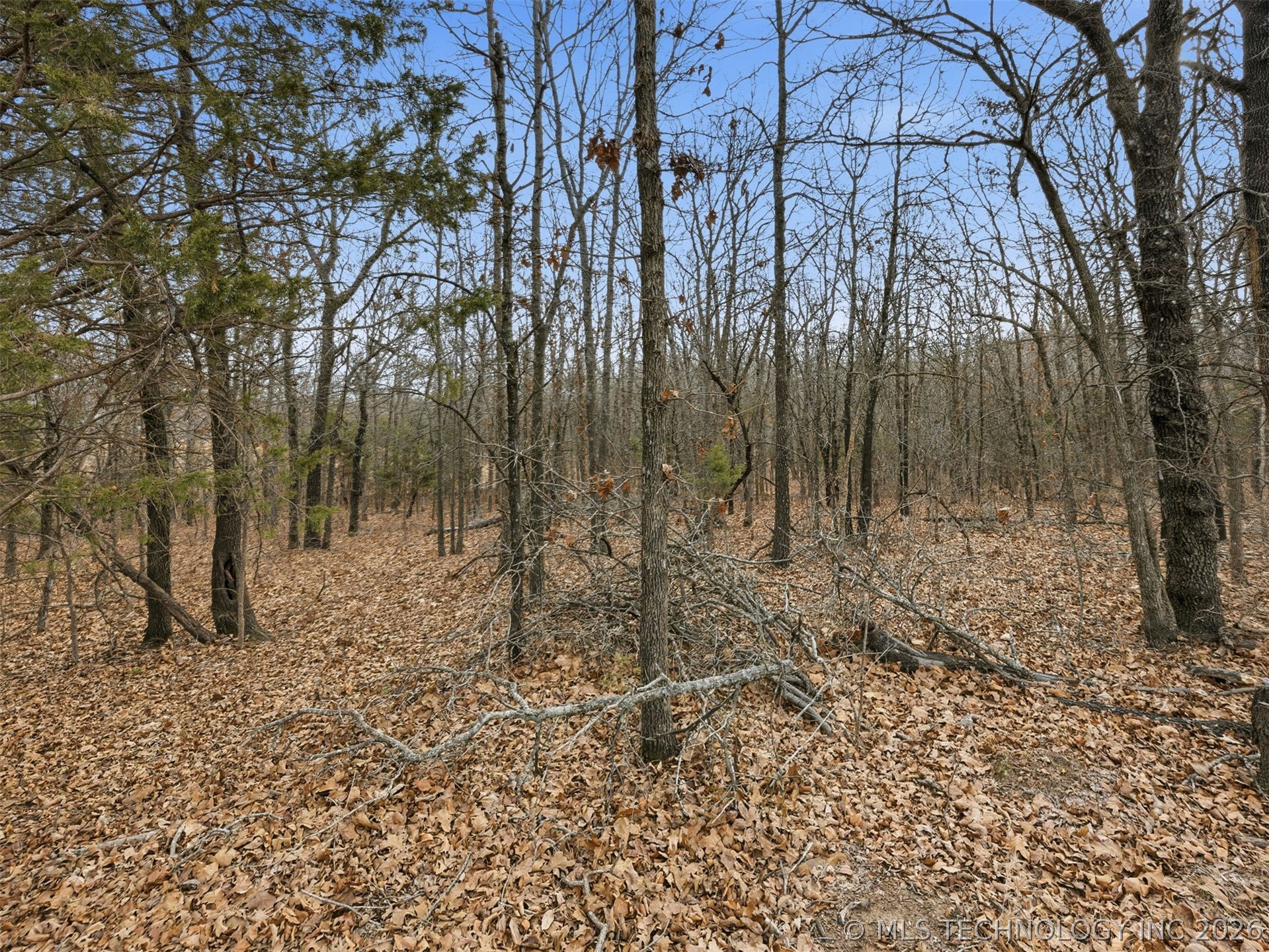 3 N 364 Road Wewoka OK 74884