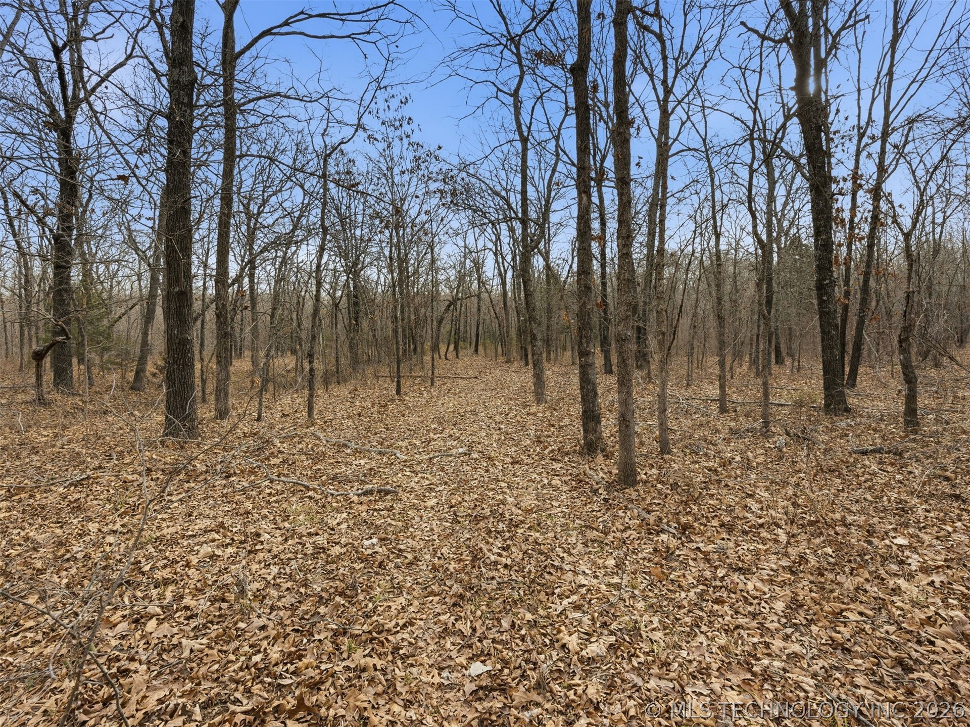 3 N 364 Road Wewoka OK 74884