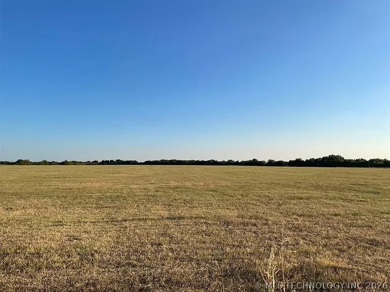 State Highway 19 Stratford OK 74872
