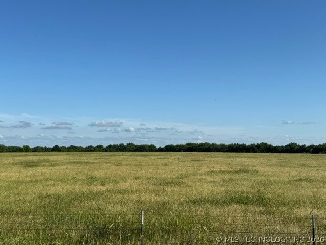 State Highway 19 Stratford OK 74872