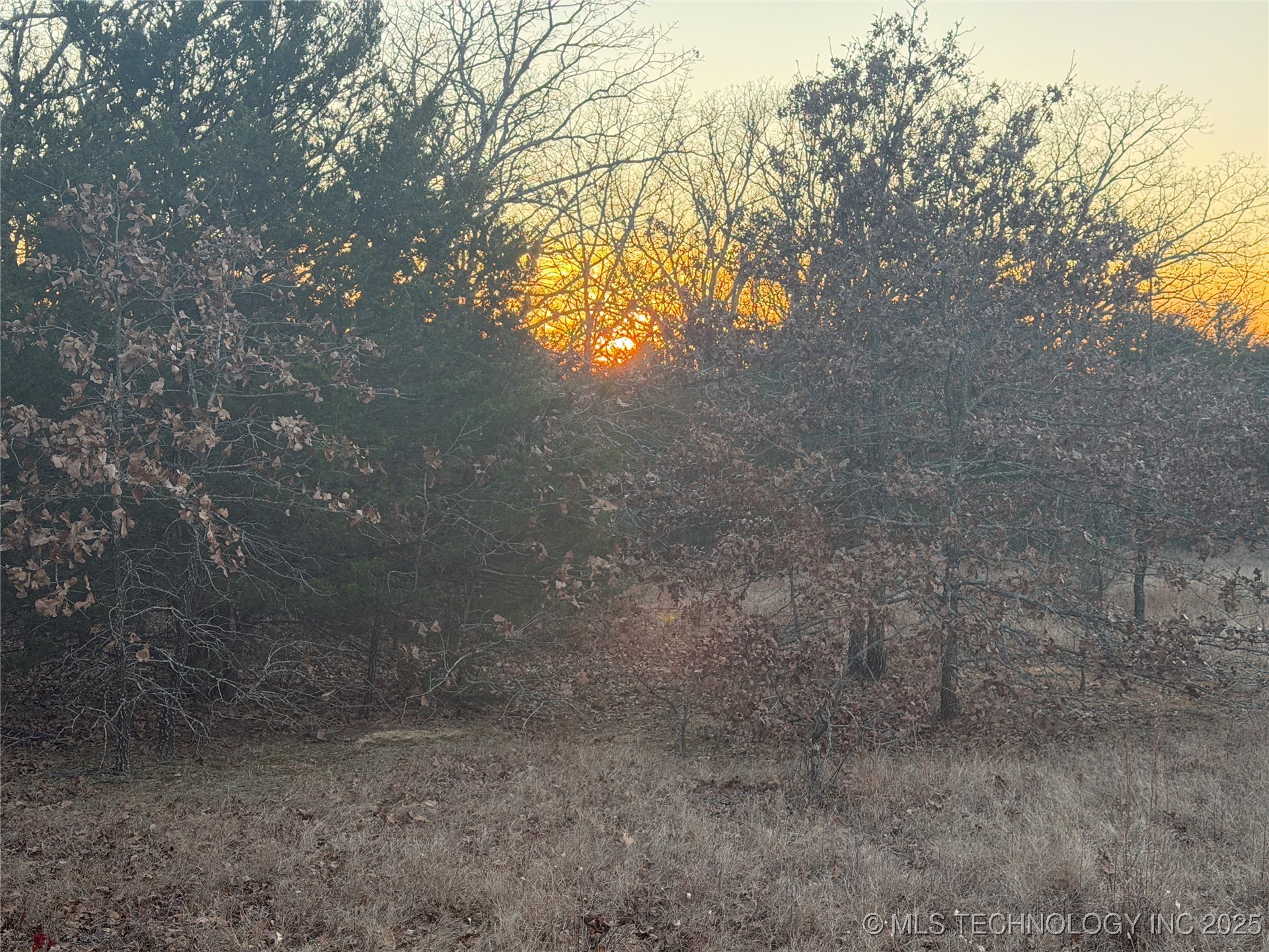 0001 County Road 1485 Allen OK 74825