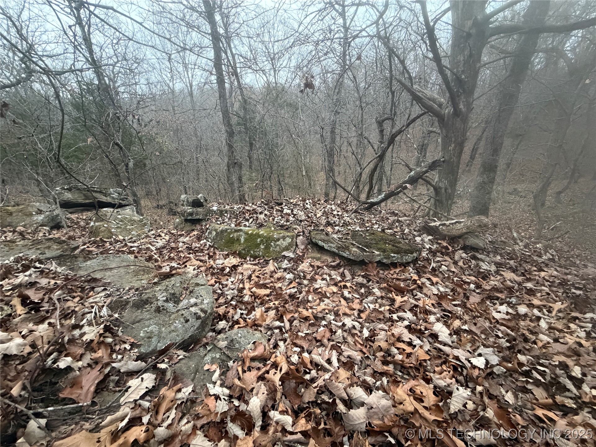 0001 County Road 1485 Allen OK 74825