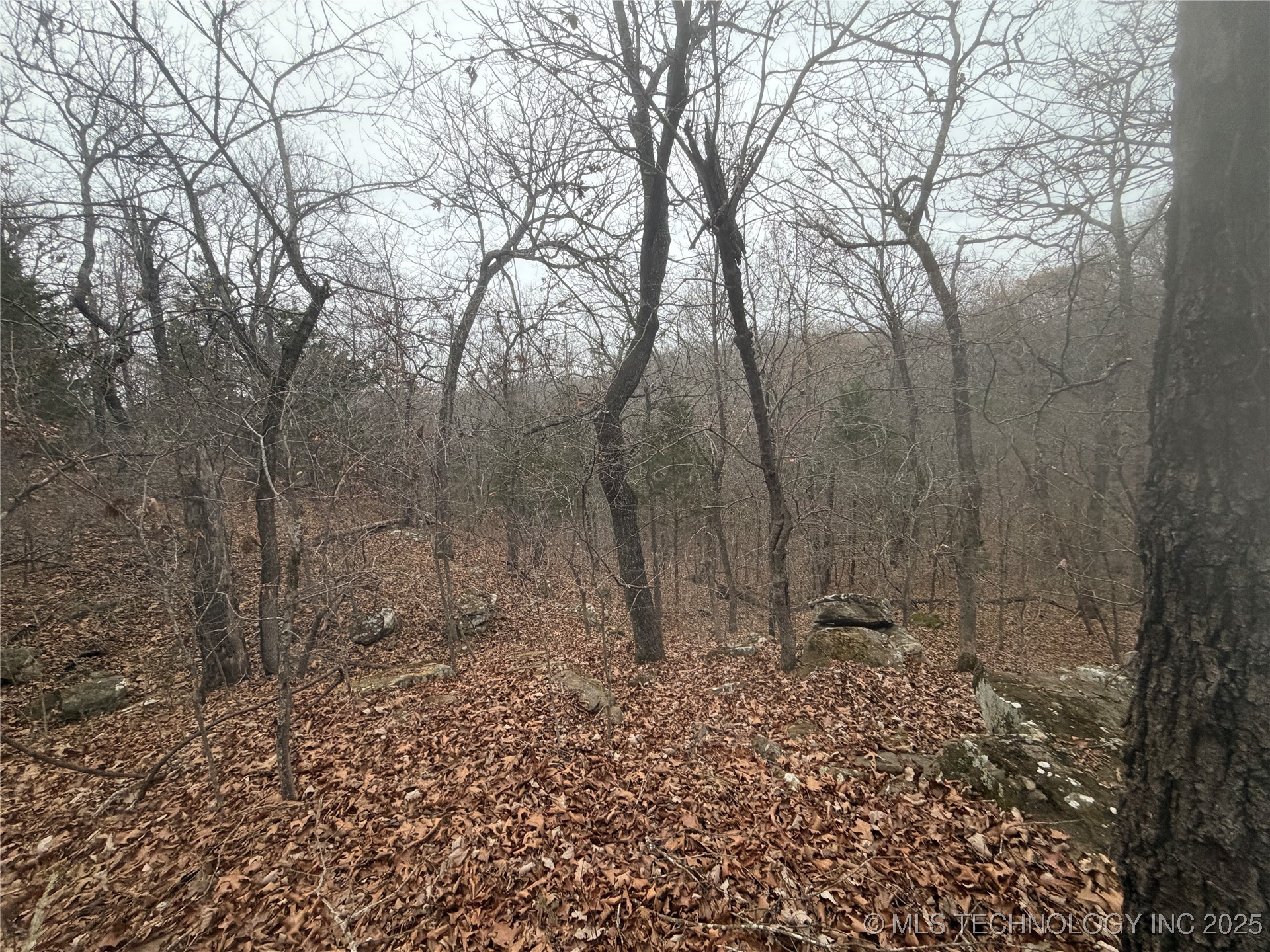 0001 County Road 1485 Allen OK 74825