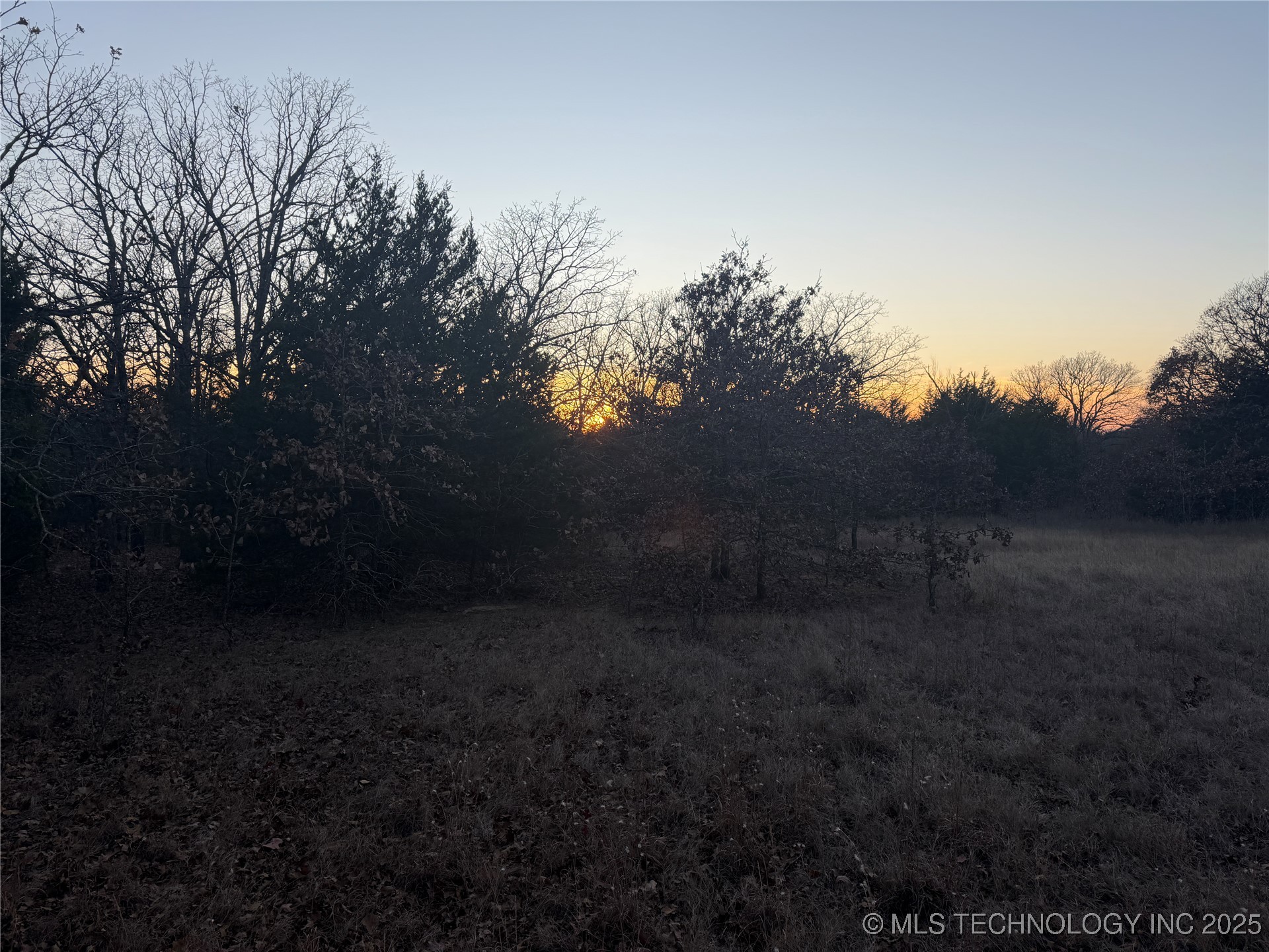0001 County Road 1485 Allen OK 74825
