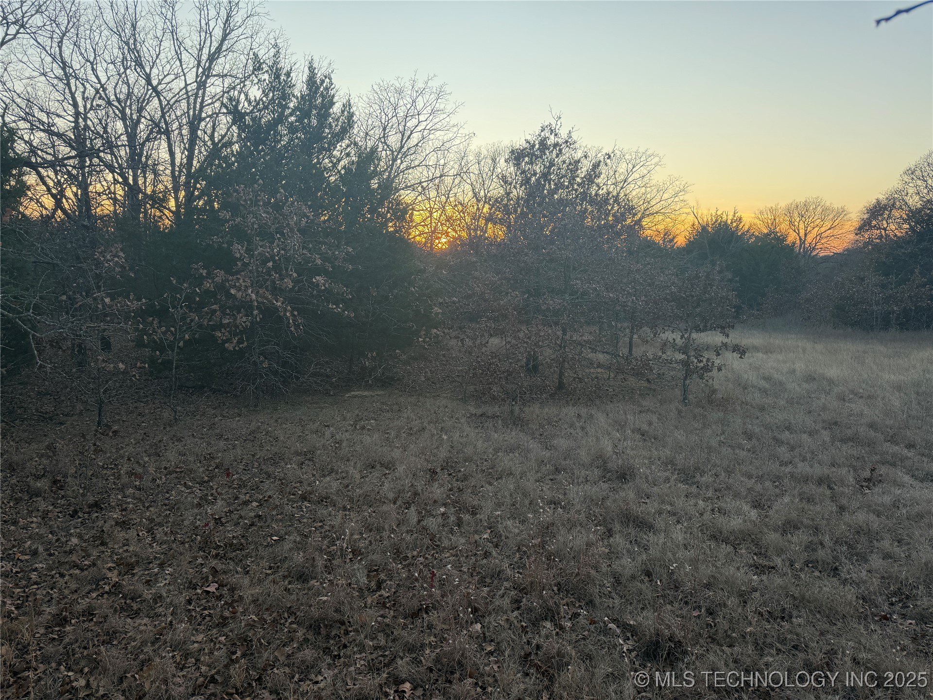 0001 County Road 1485 Allen OK 74825