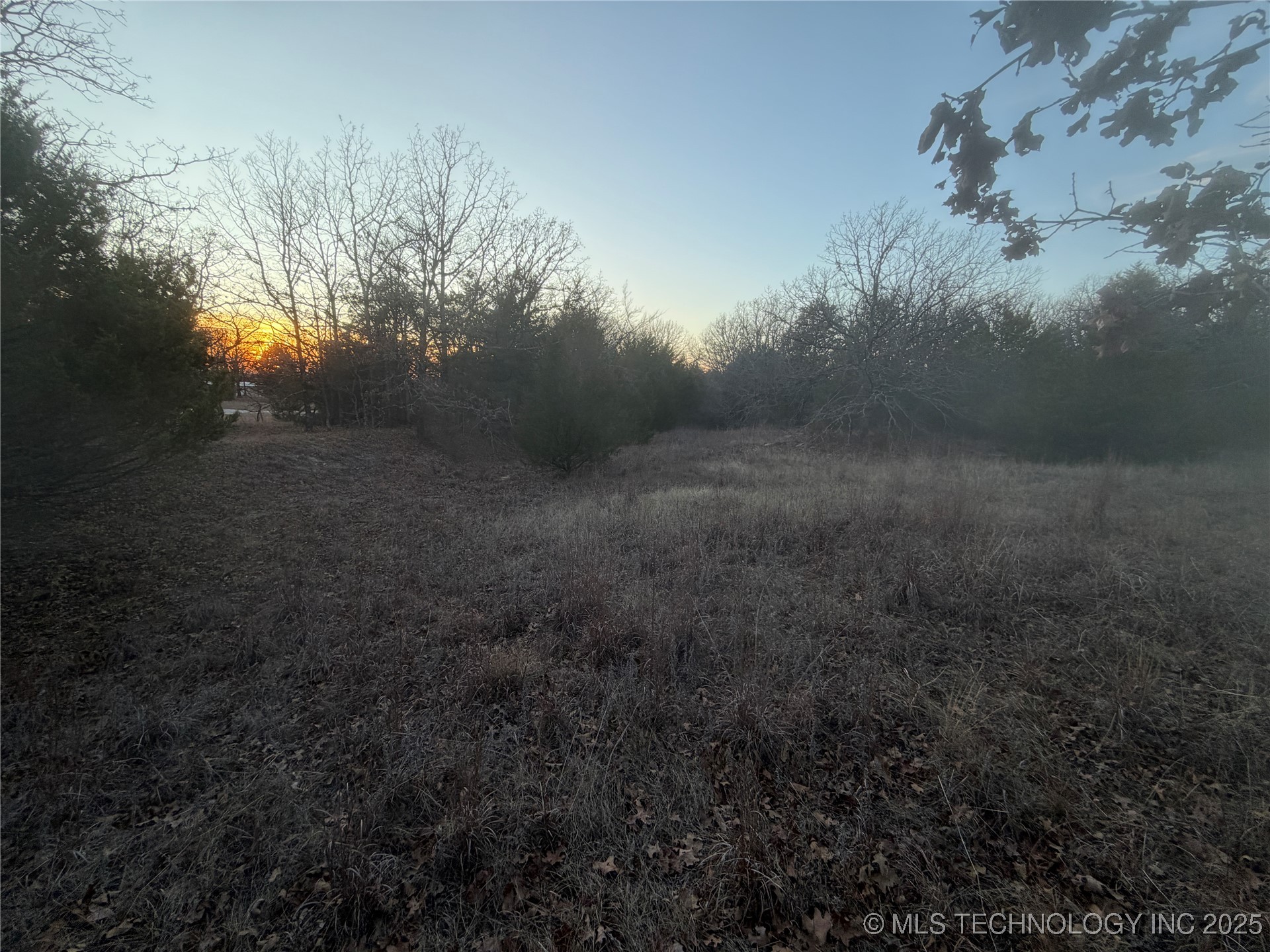0001 County Road 1485 Allen OK 74825