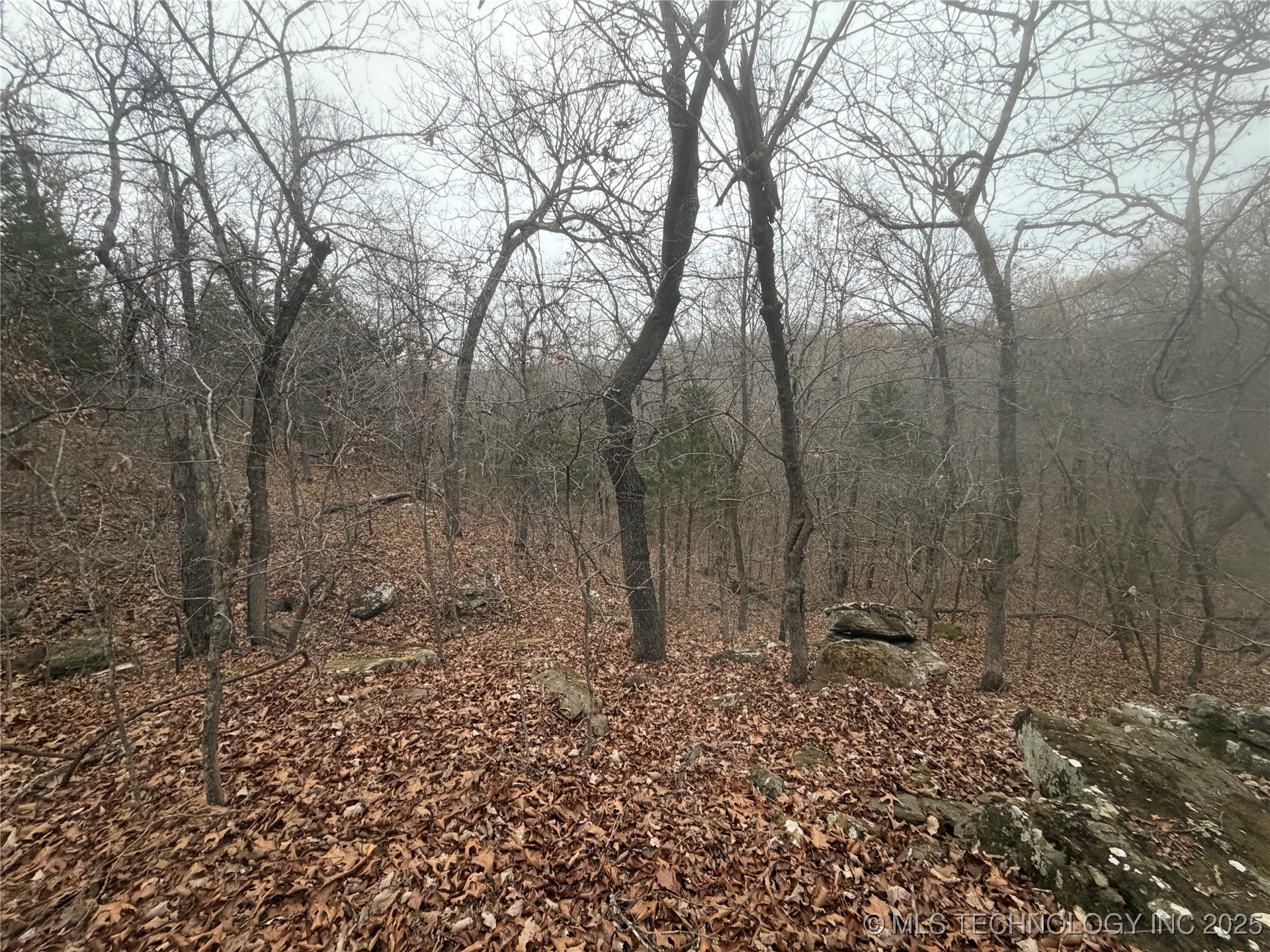 0001 County Road 1485 Allen OK 74825