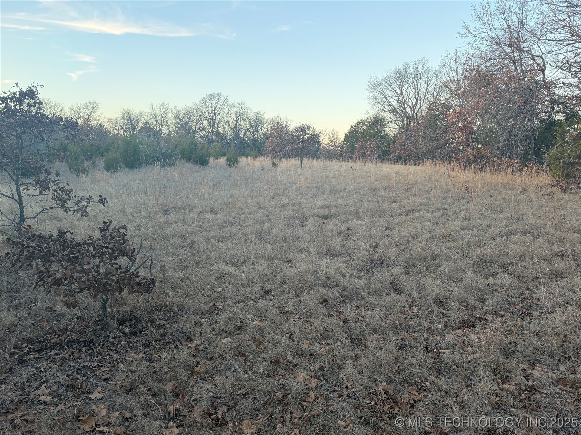 0001 County Road 1485 Allen OK 74825