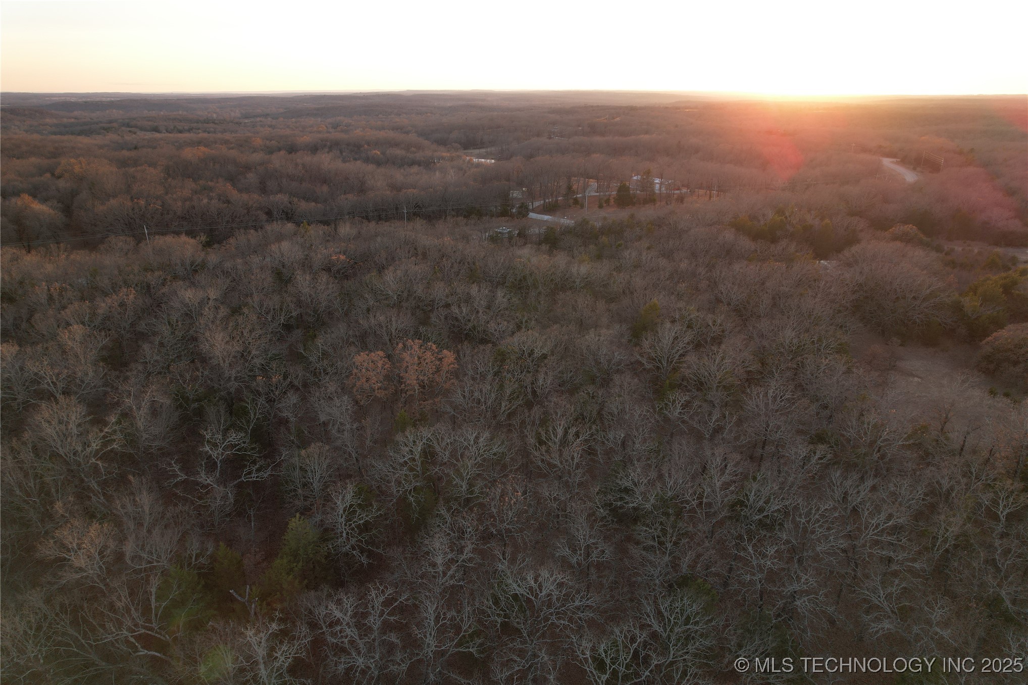 0001 County Road 1485 Allen OK 74825