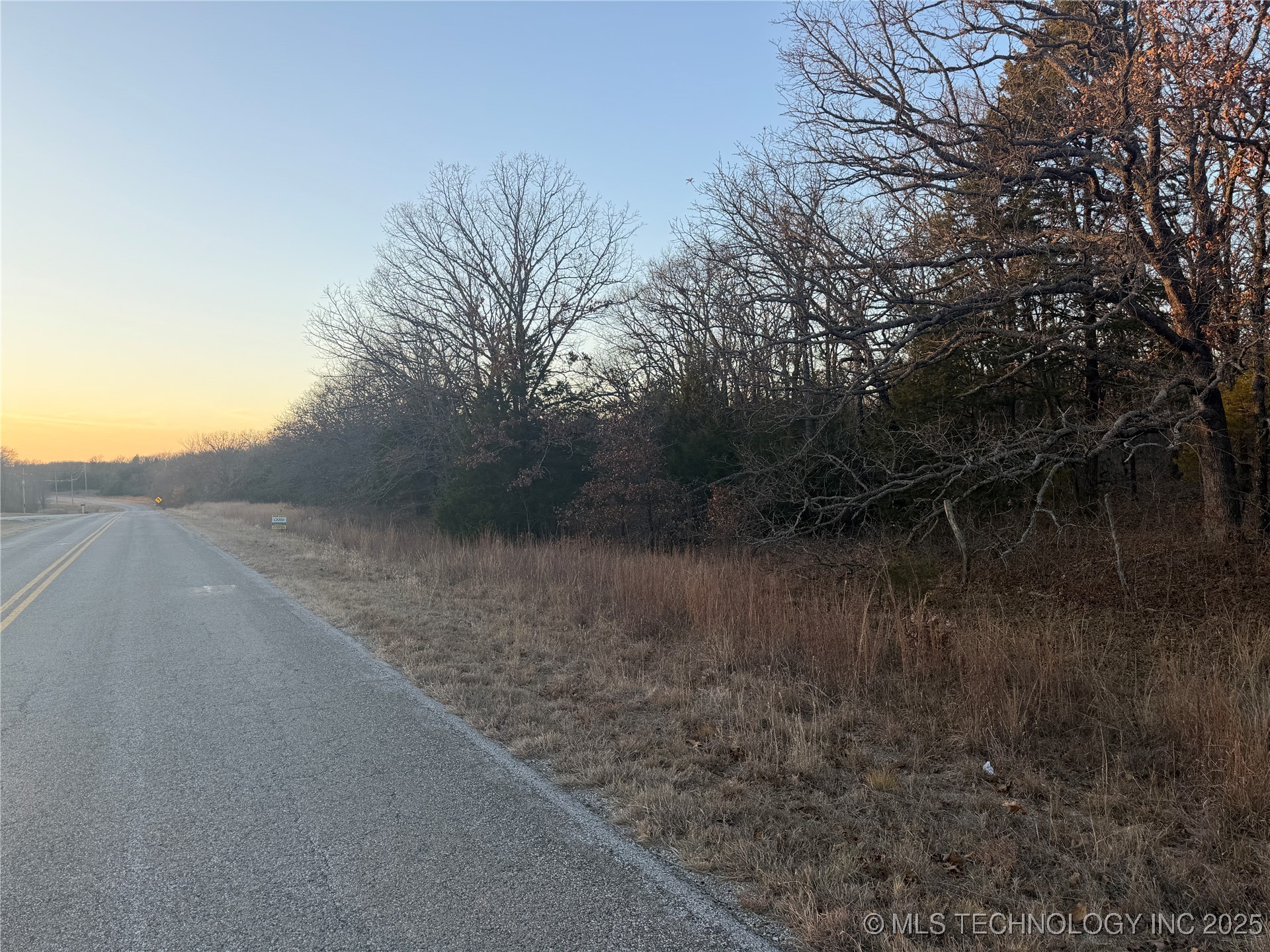 0001 County Road 1485 Allen OK 74825