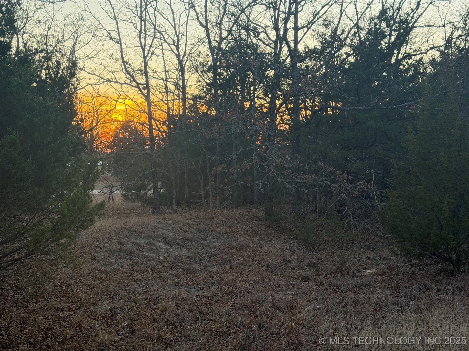 0001 County Road 1485 Allen OK 74825