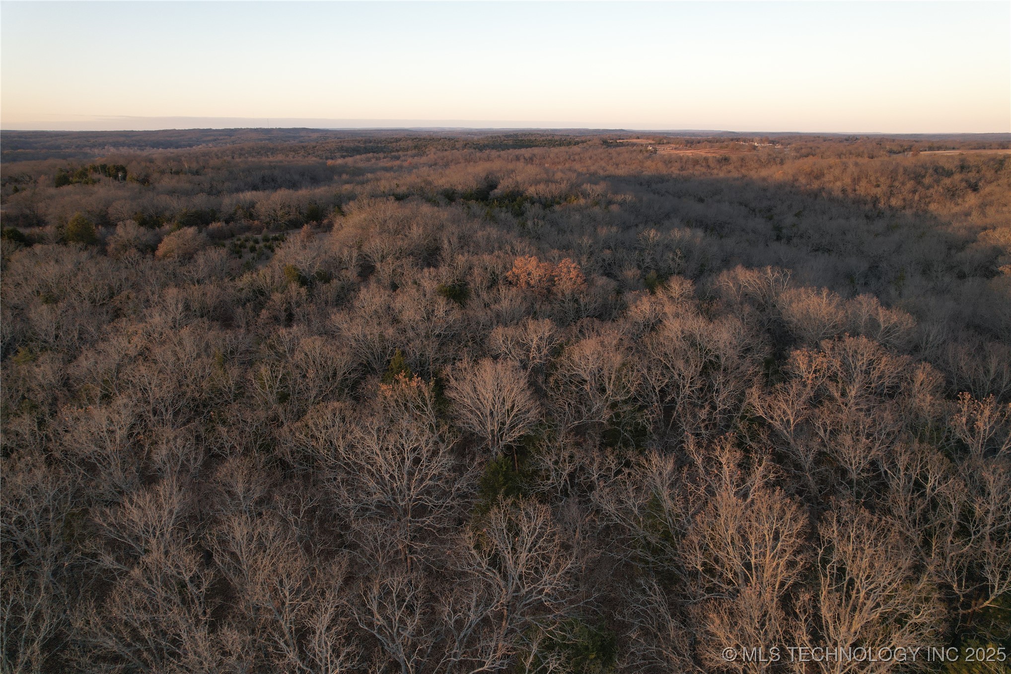 0001 County Road 1485 Allen OK 74825
