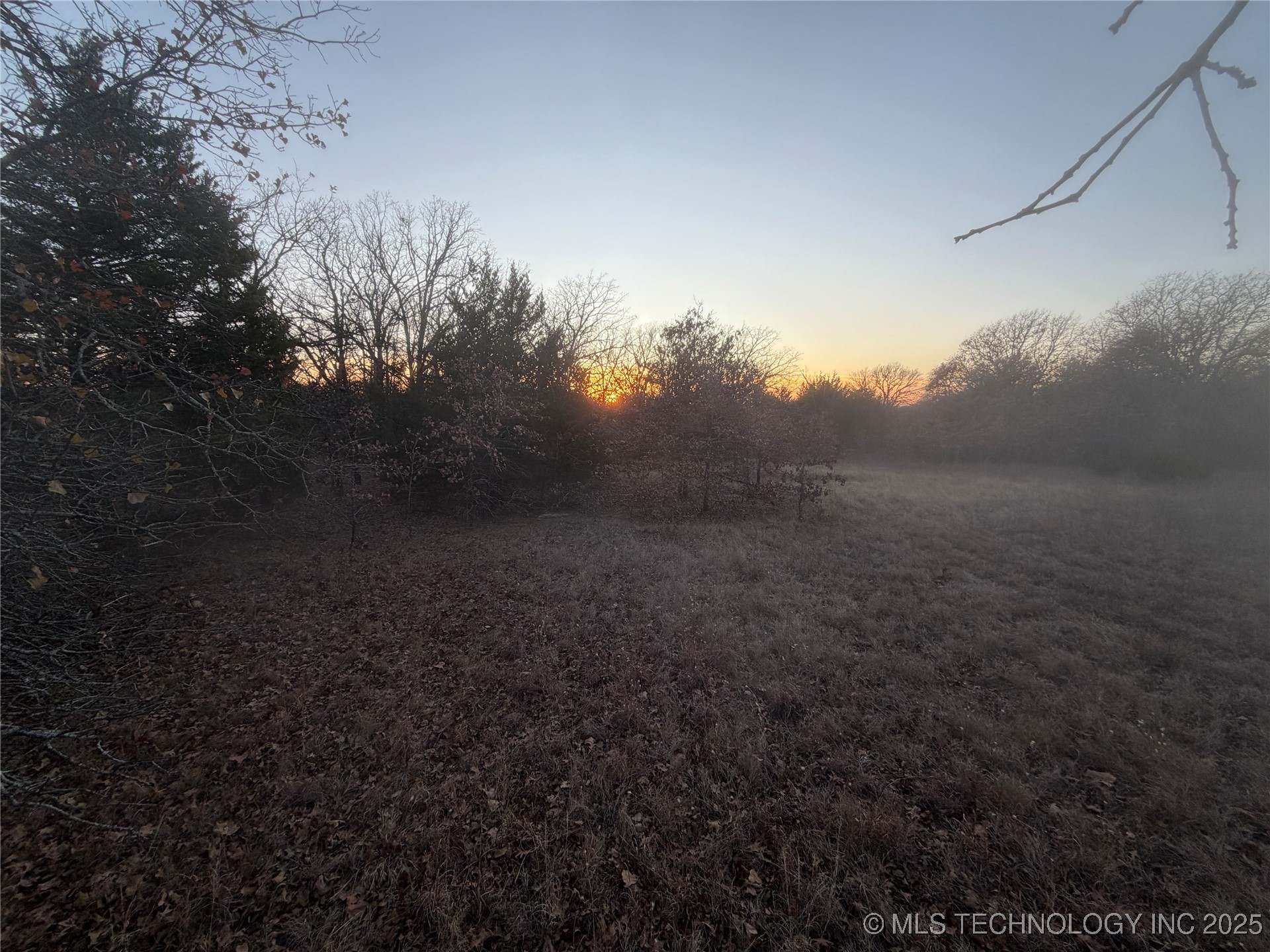 0001 County Road 1485 Allen OK 74825