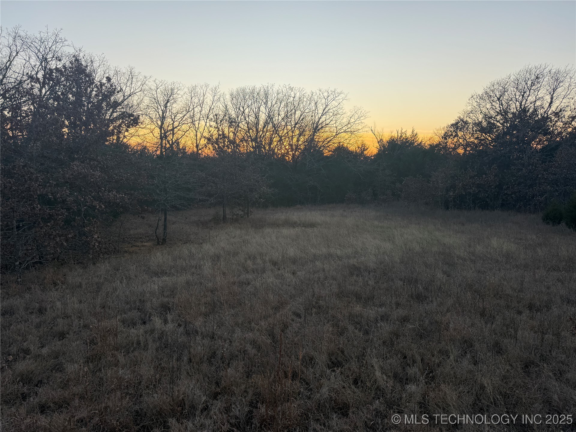 0001 County Road 1485 Allen OK 74825
