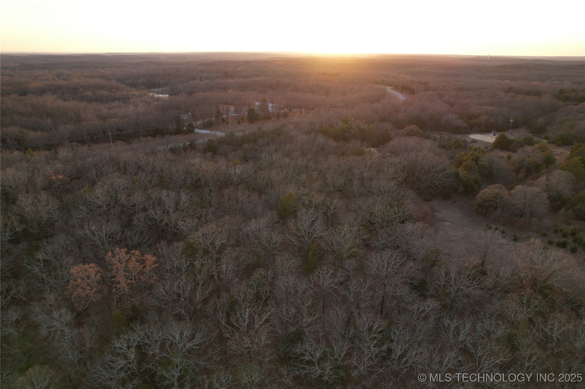 0001 County Road 1485 Allen OK 74825
