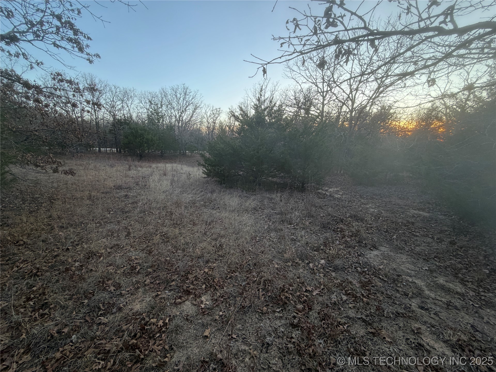0001 County Road 1485 Allen OK 74825