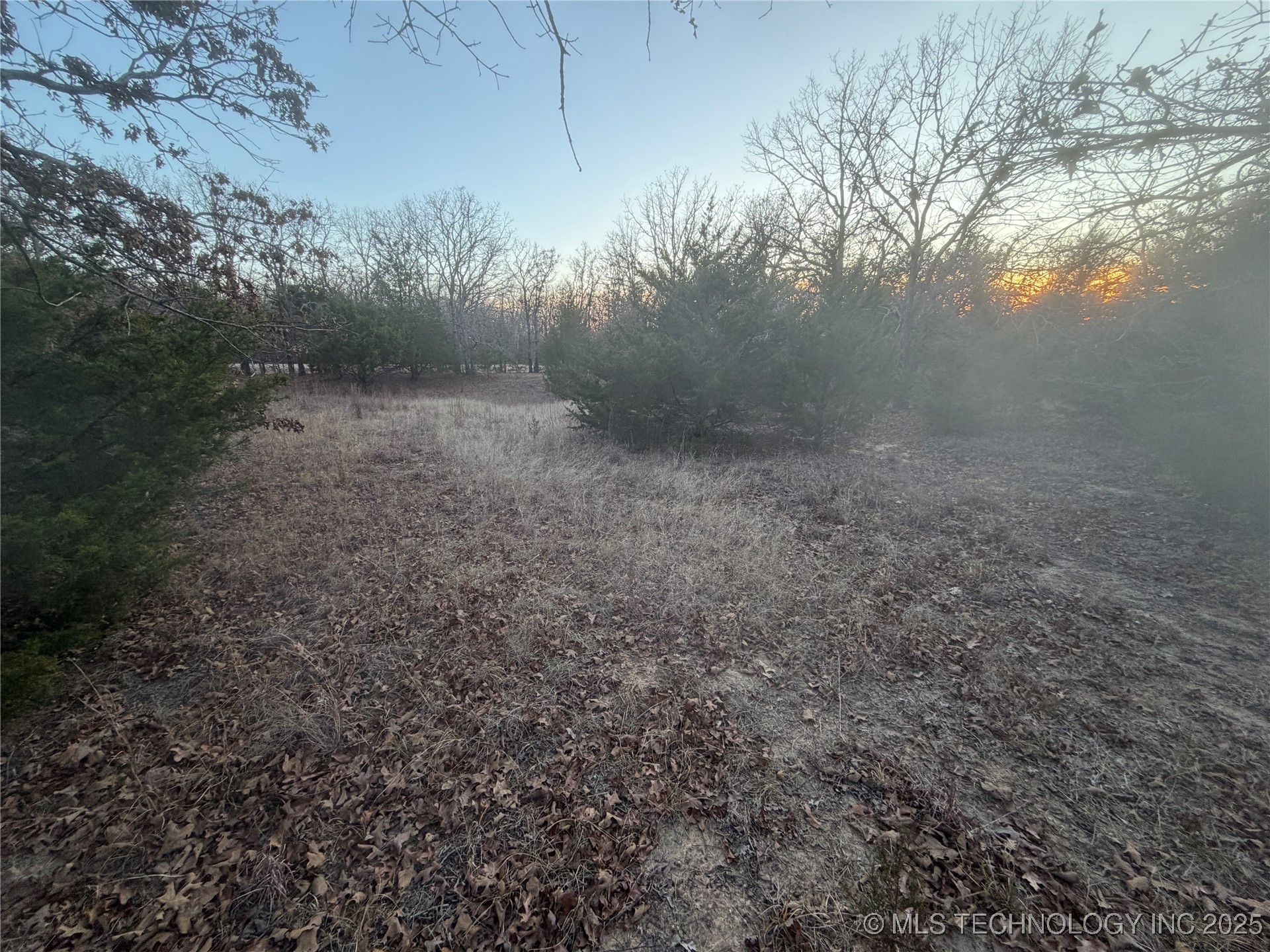 0001 County Road 1485 Allen OK 74825