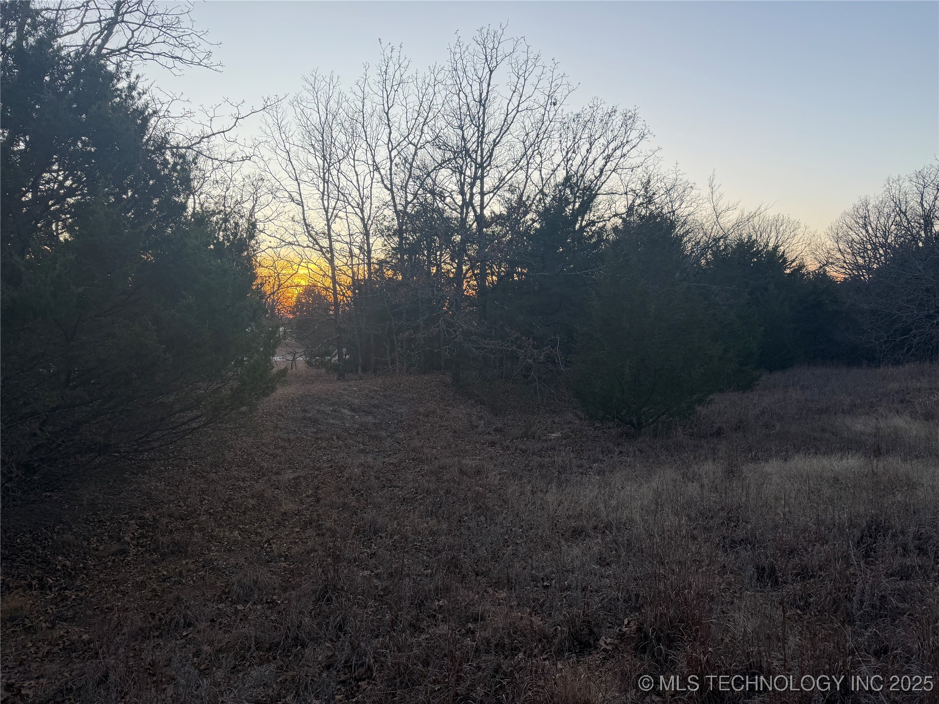0001 County Road 1485 Allen OK 74825