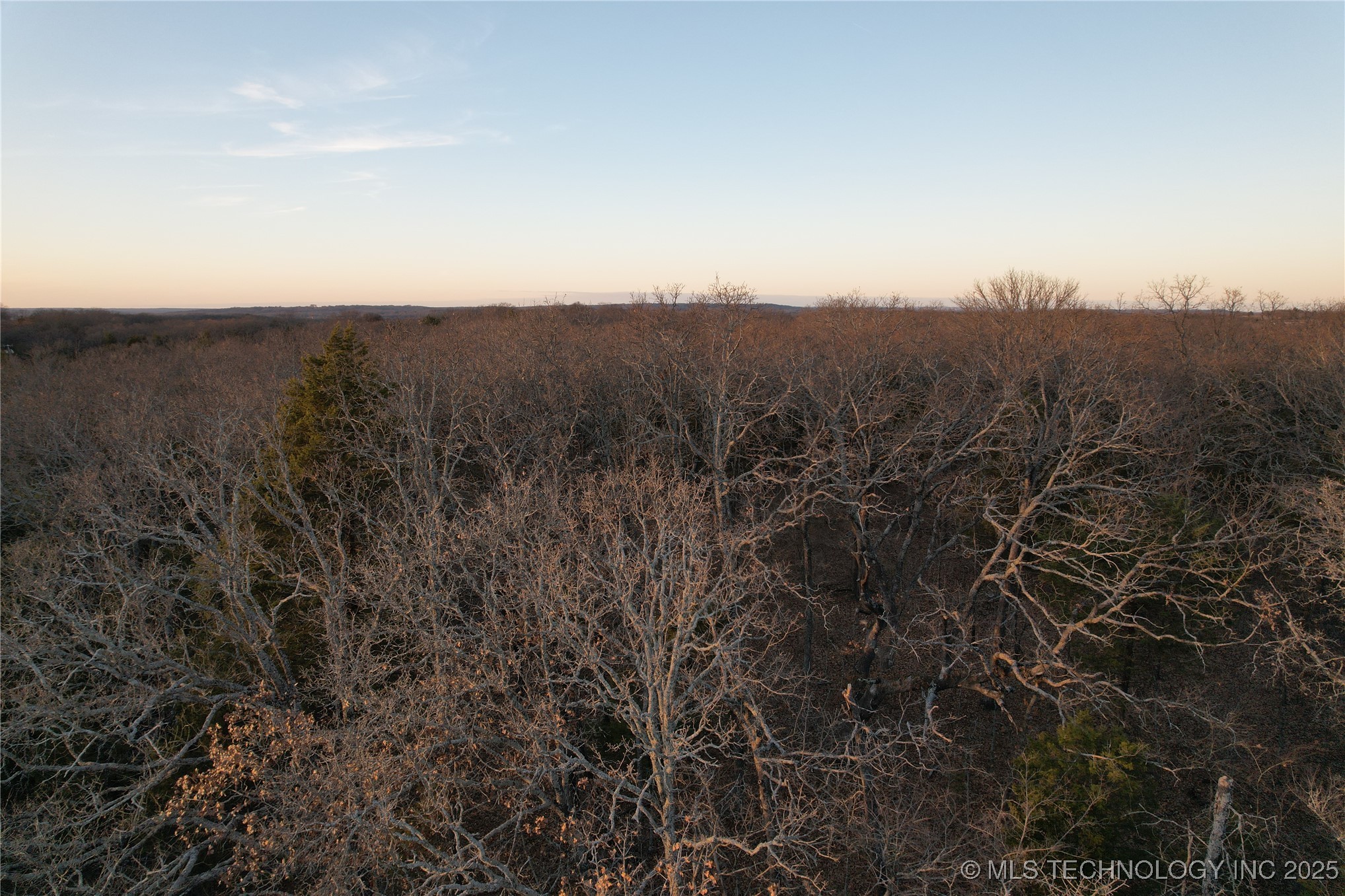 0001 County Road 1485 Allen OK 74825