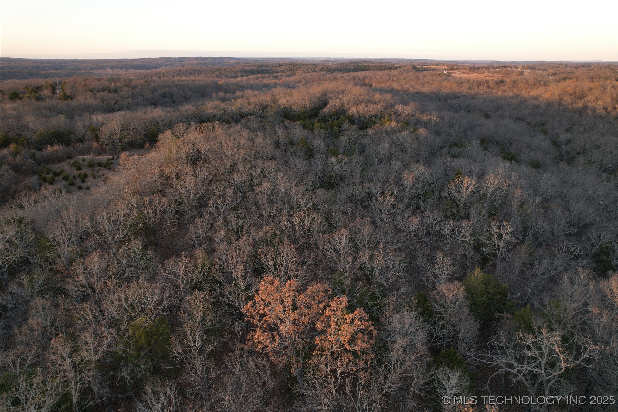 0001 County Road 1485 Allen OK 74825