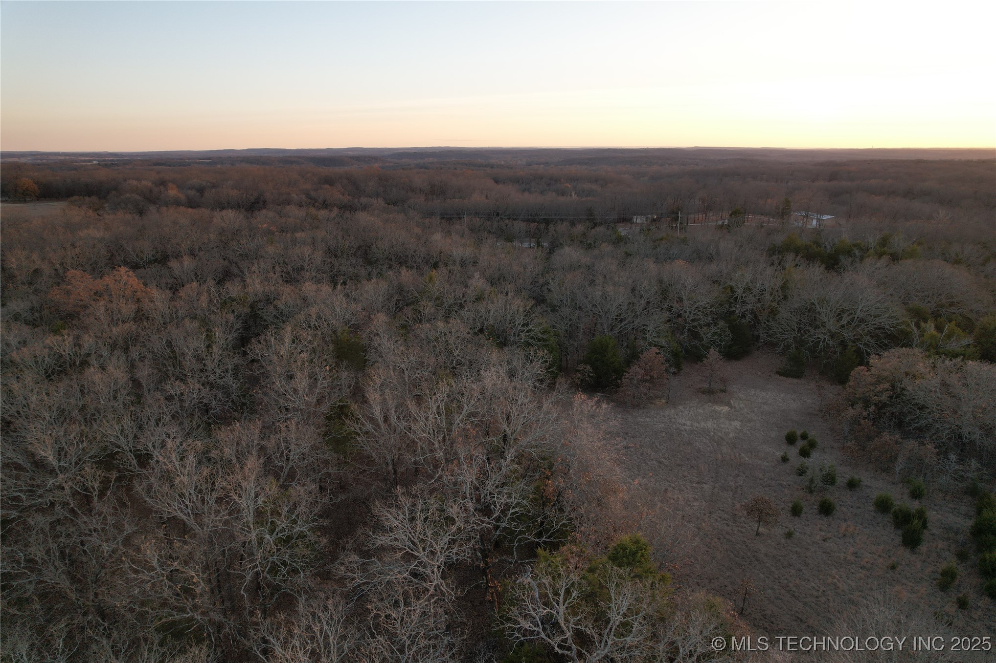 0001 County Road 1485 Allen OK 74825