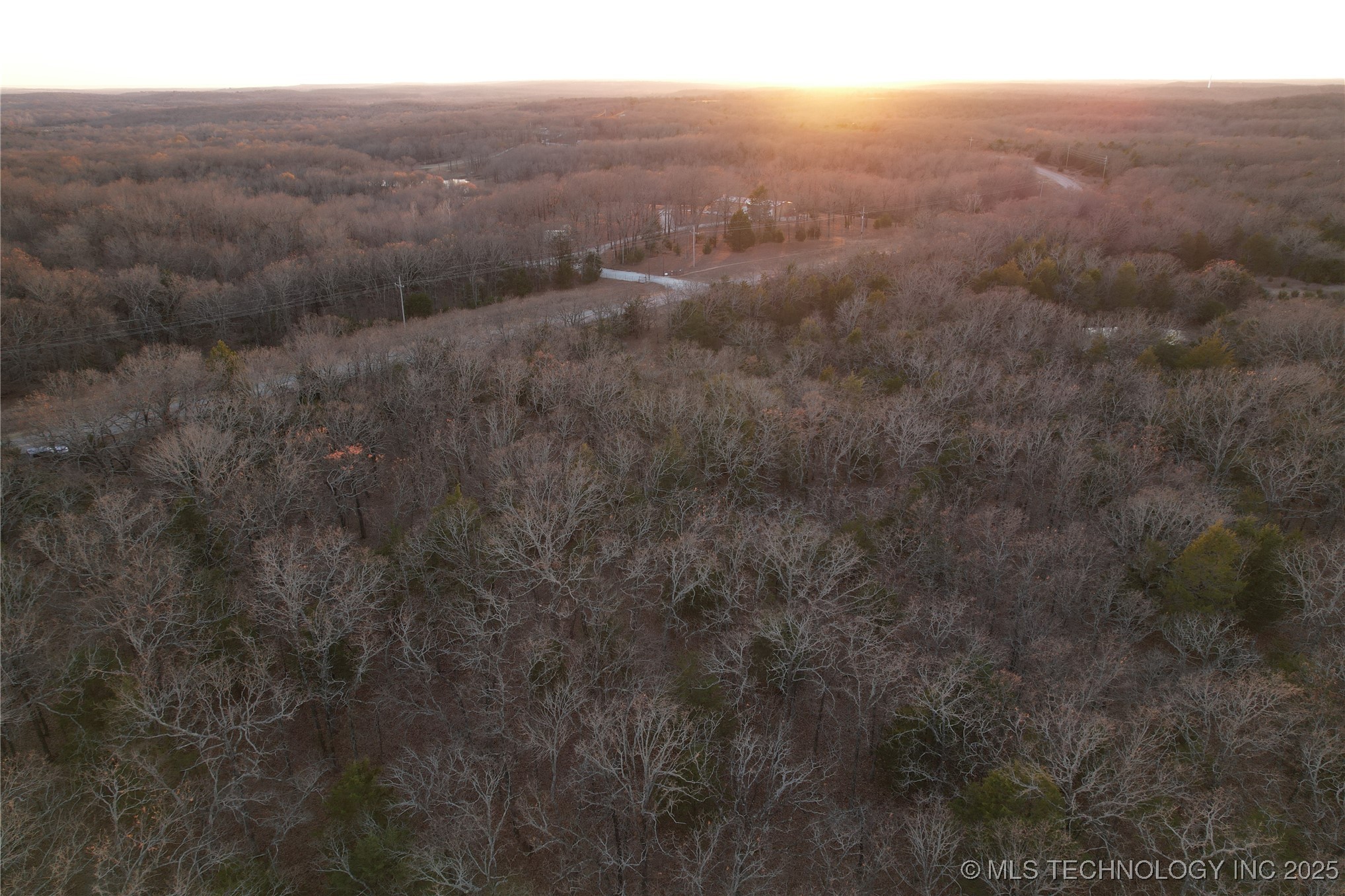 0001 County Road 1485 Allen OK 74825