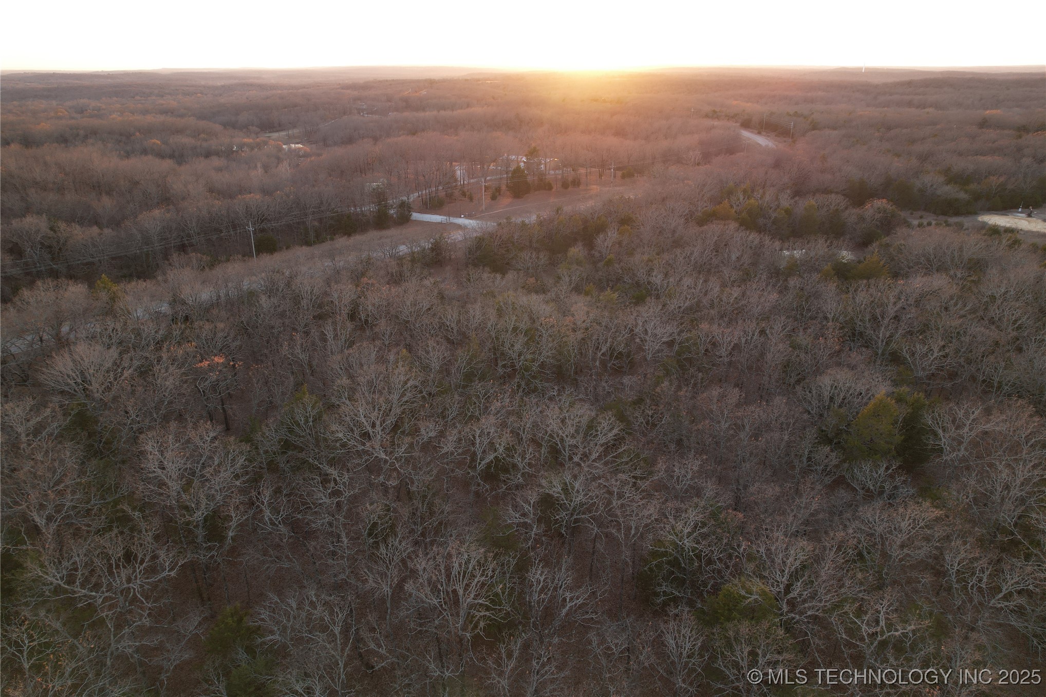 0001 County Road 1485 Allen OK 74825